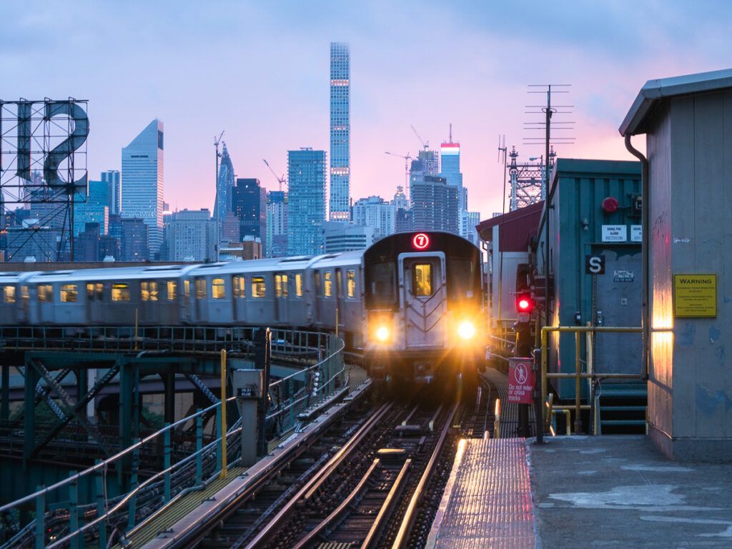 1024x768 The Best Queens Photography Spots To Take Picture (Updated 2025)