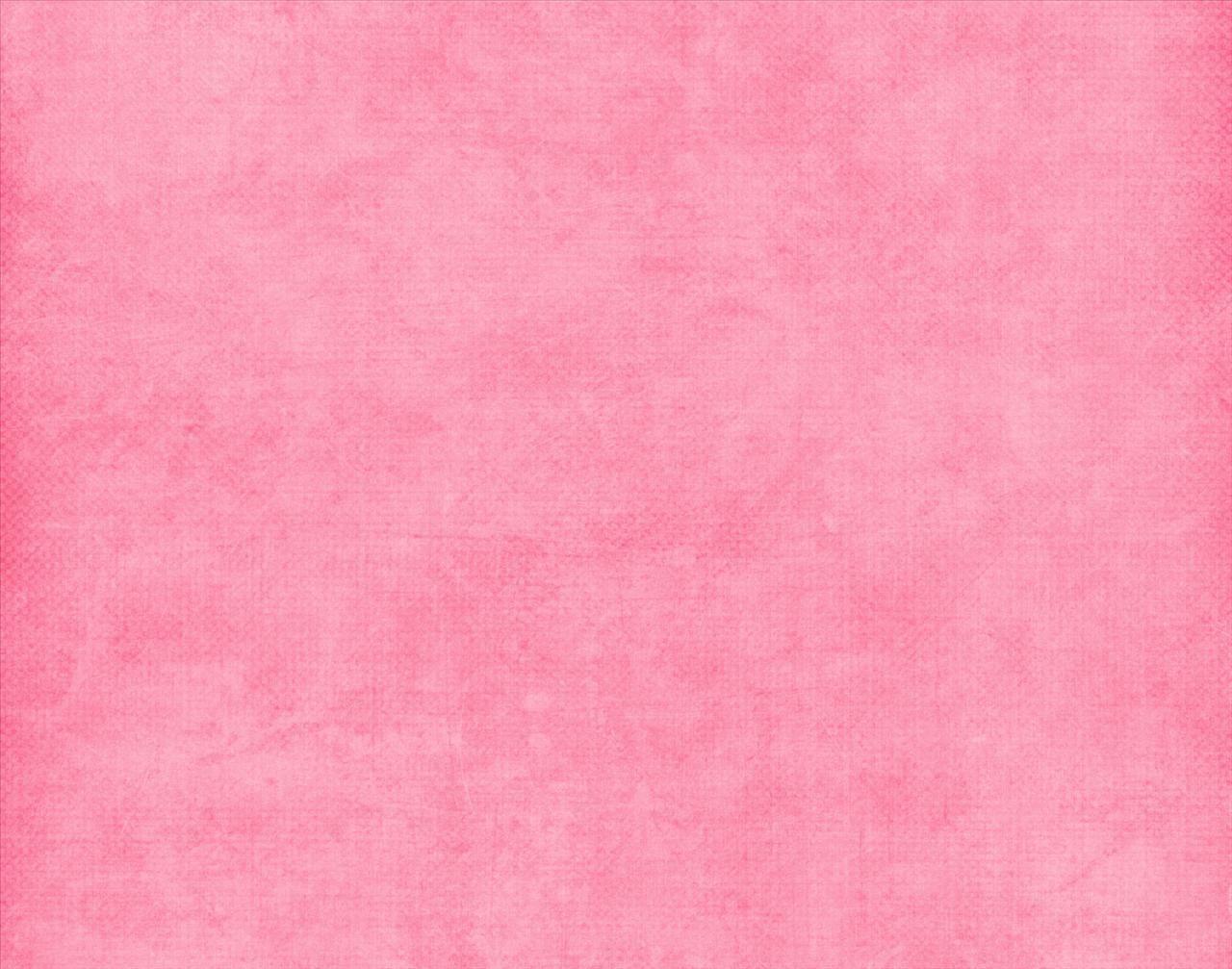 1280x1007 Bubblegum Nền PPT miễn phí màu hồng cho các Mẫu PowerPoint của bạn