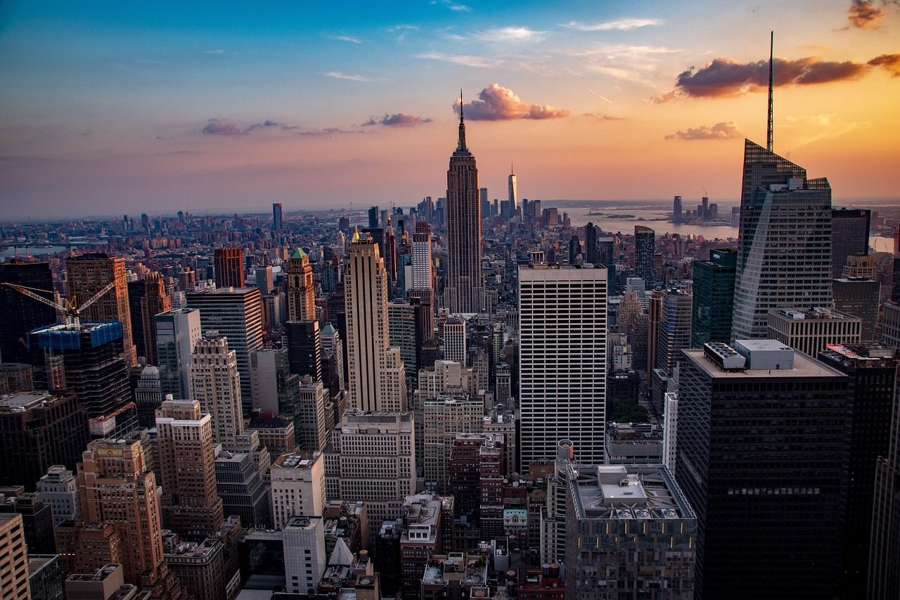 1280x853 Top Picks: Best Neighborhoods in Queens for Students