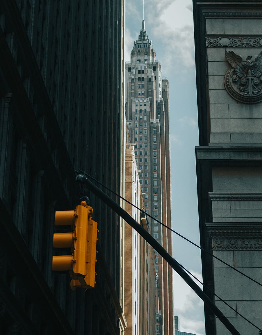 910x1163 Queens new york 1080P, 2K, 4K, 5K HD wallpaper free download
