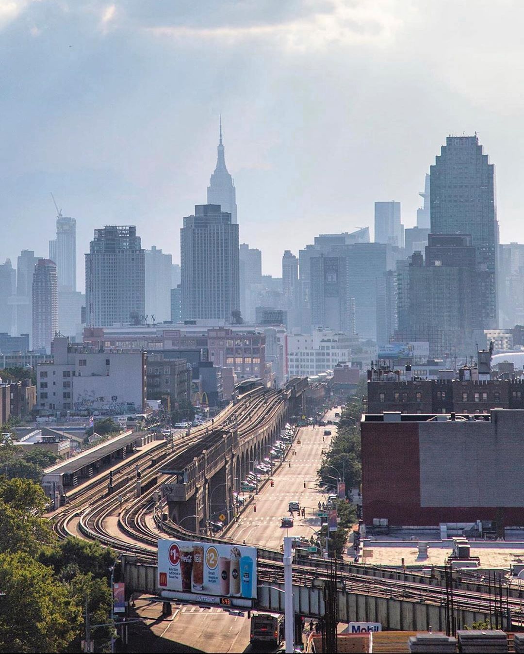 1080x1348 Queens Boulevard, Queens, New York
