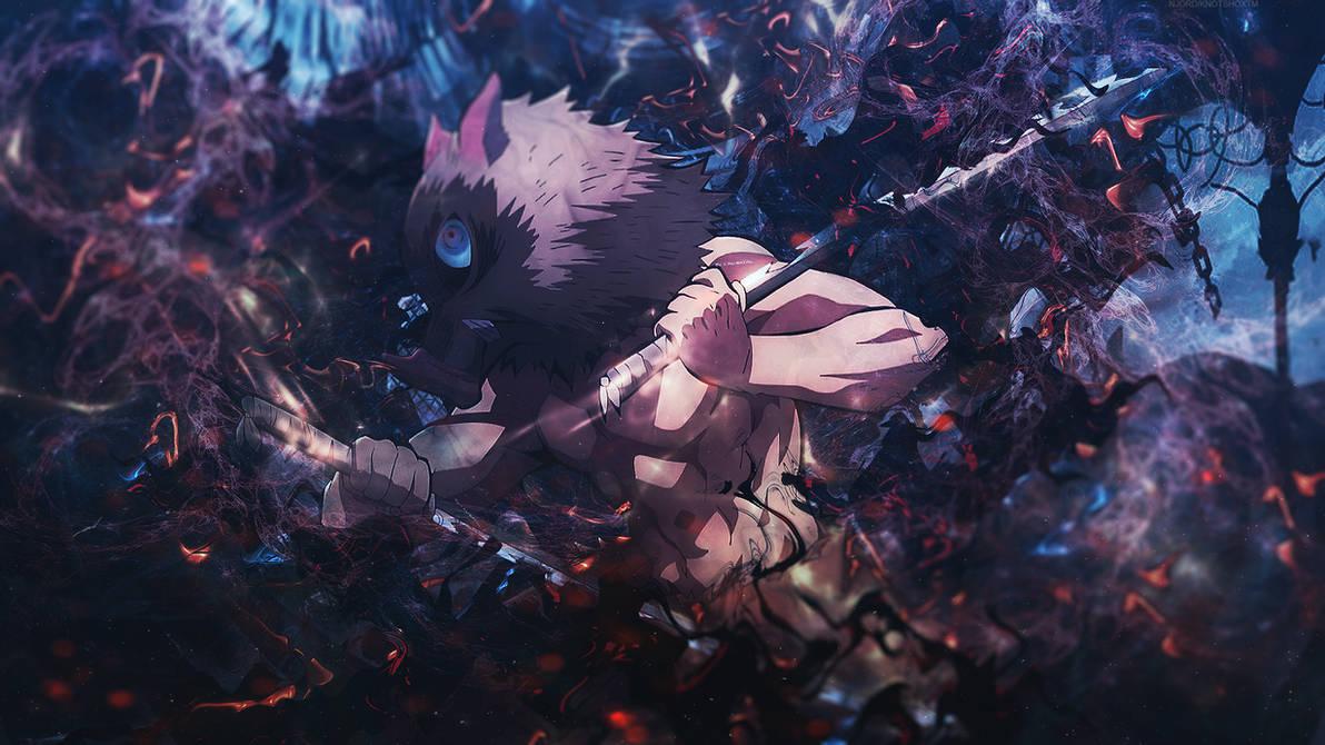 1192x670 Lord Inosuke Hashibira