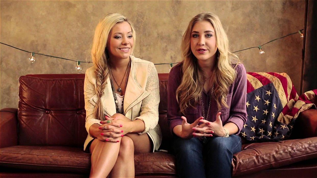 1244x700 MADDIE TAE countrywestern country blonde western wallpaper