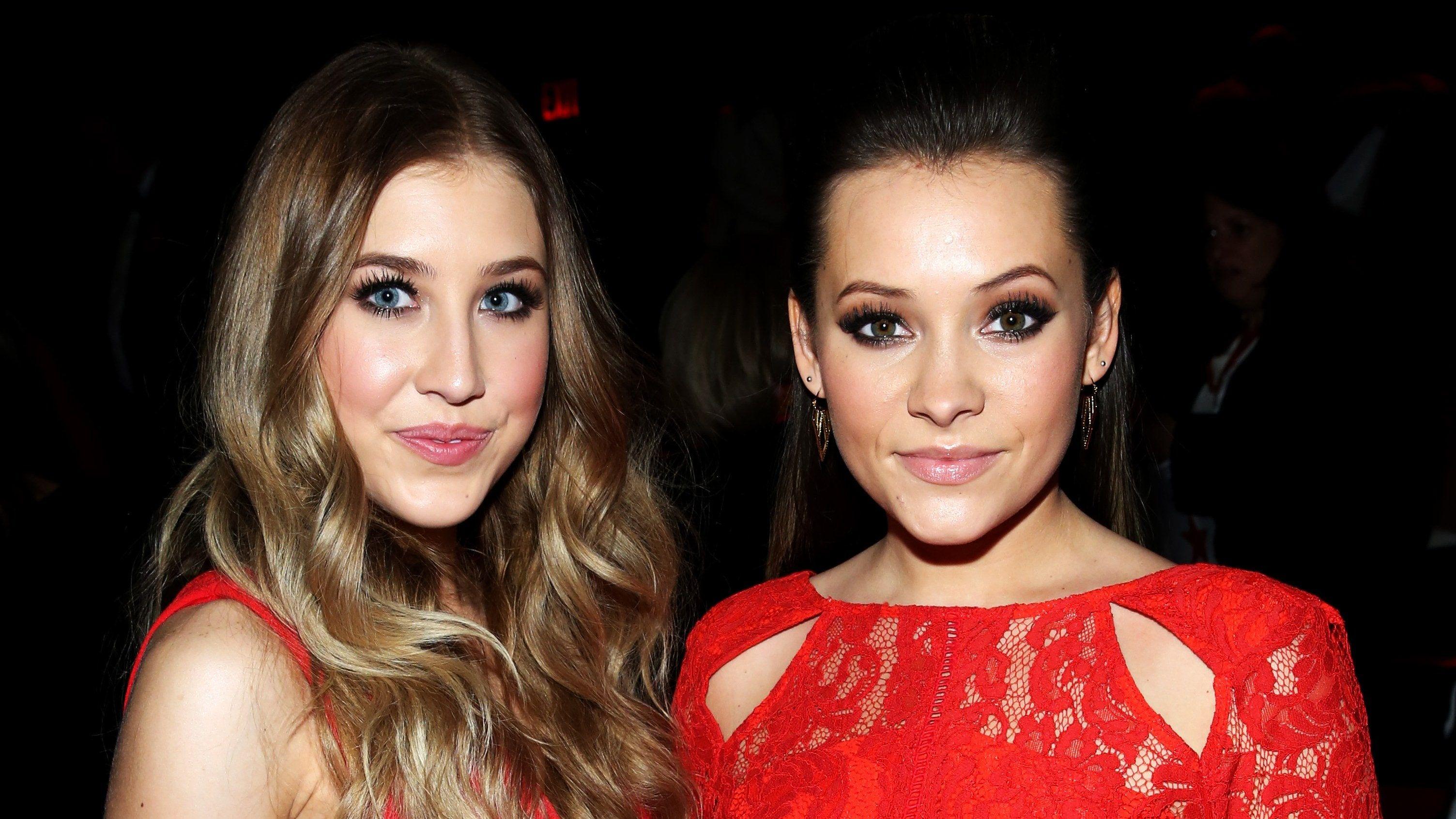 3007x1691 Maddie & Tae Interview: The Duo Open Up About Being Female