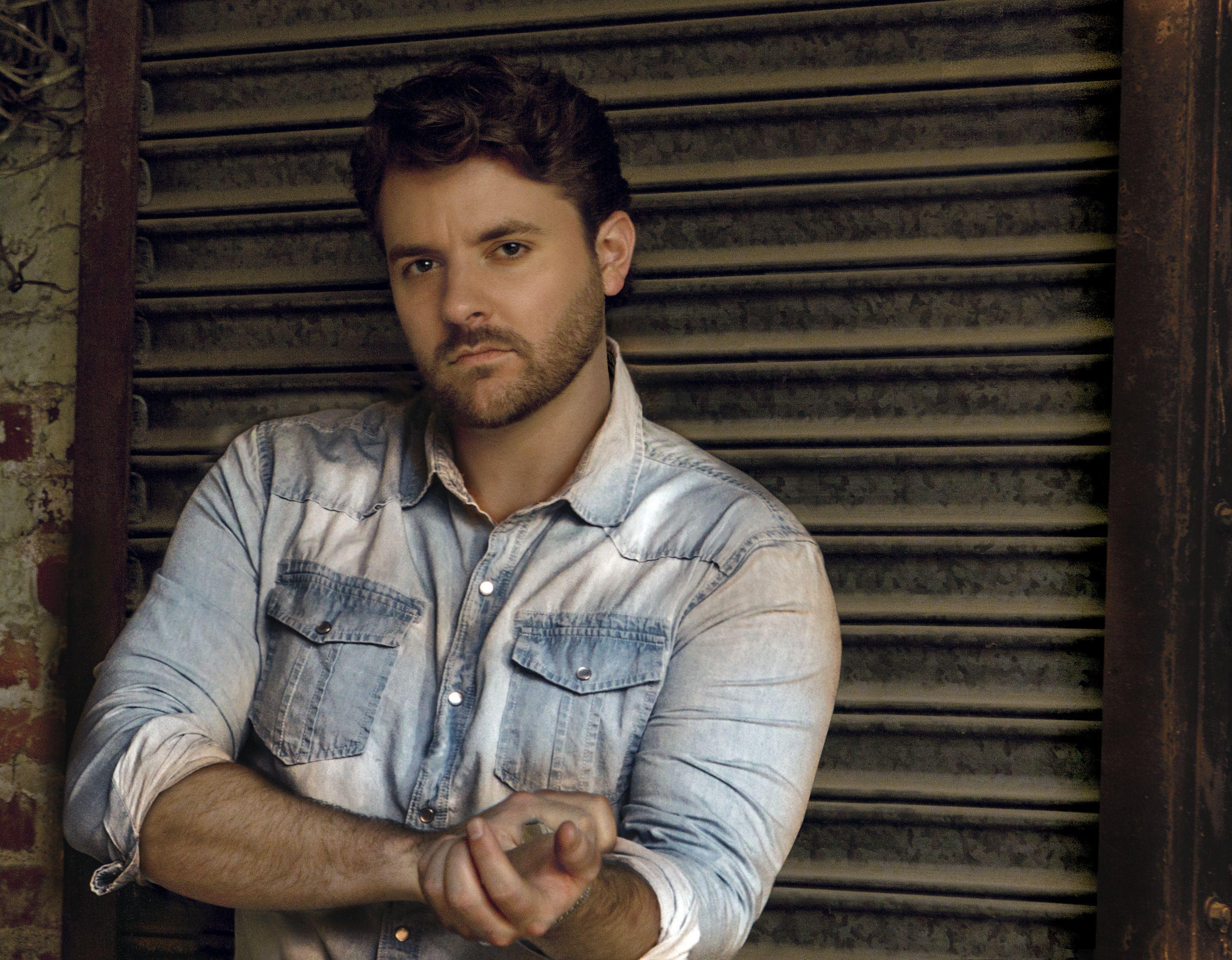 3000x2338 Picture of Chris Young (actor) Of Celebrities