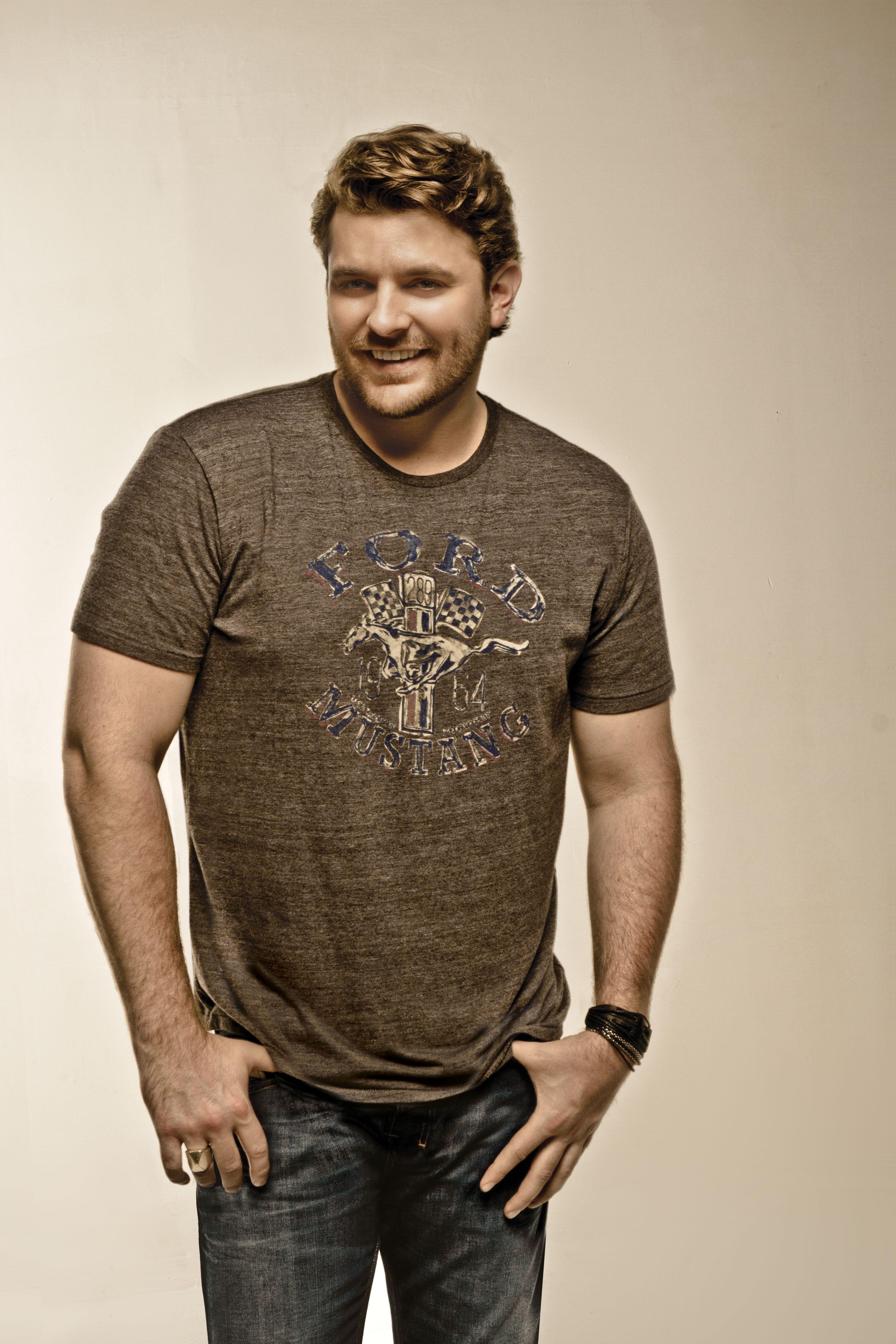 3456x5184 Chris Young wallpaper, Music, HQ Chris Young pictureK