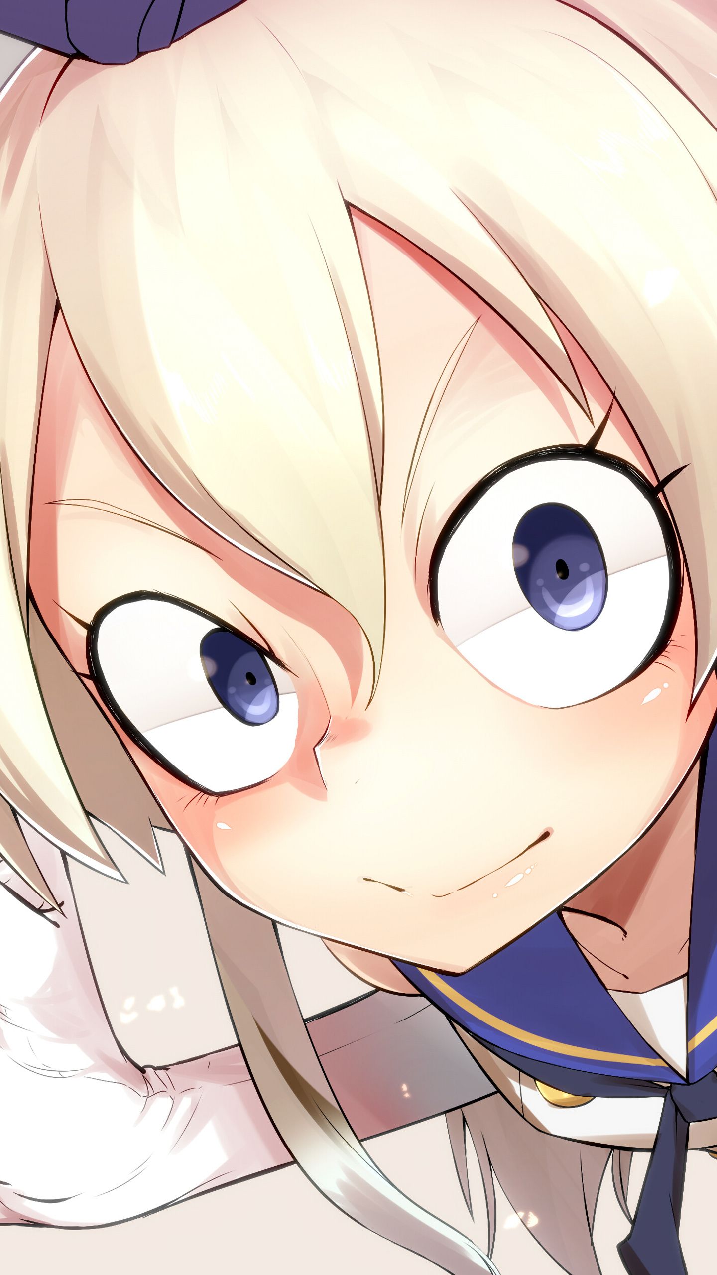 1440x2560 Shimakaze Kancolle Kantai Collection Samsung Galaxy S S7 , Google Pixel XL , Nexus 6P , LG G5 , HD 4k Wallpaper, Image, Background, Photos and Picture
