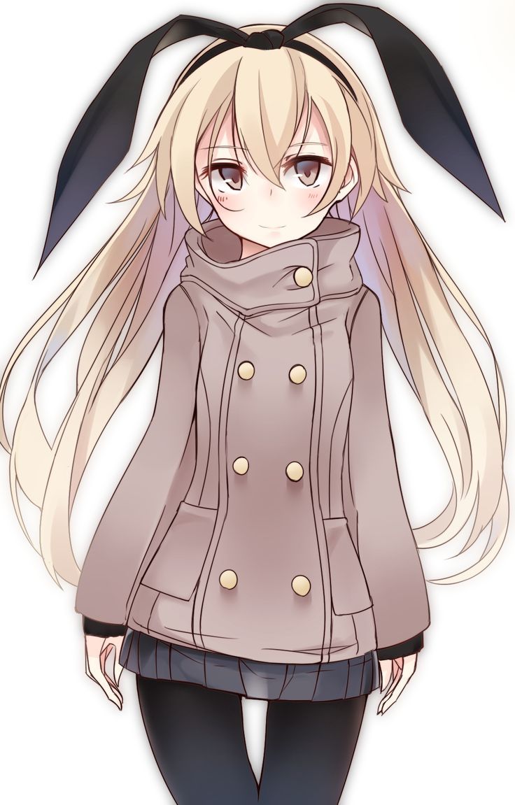 736x1151 Shimakaze Collection by Haegiwa Anime Image Board