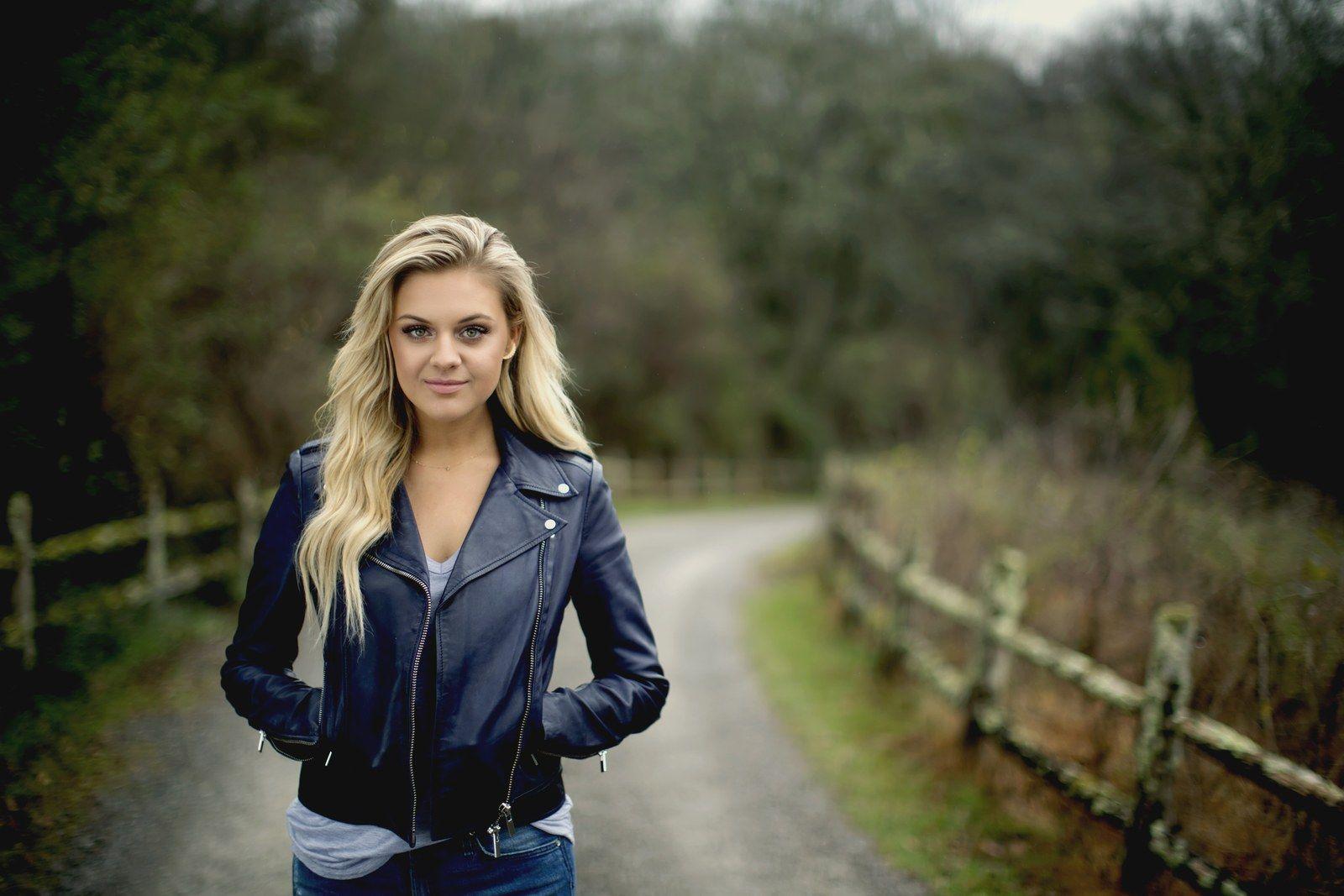 1600x1067 Kelsea Ballerini Mickey Guyton Lauren Alaina Maddie Tae Interview