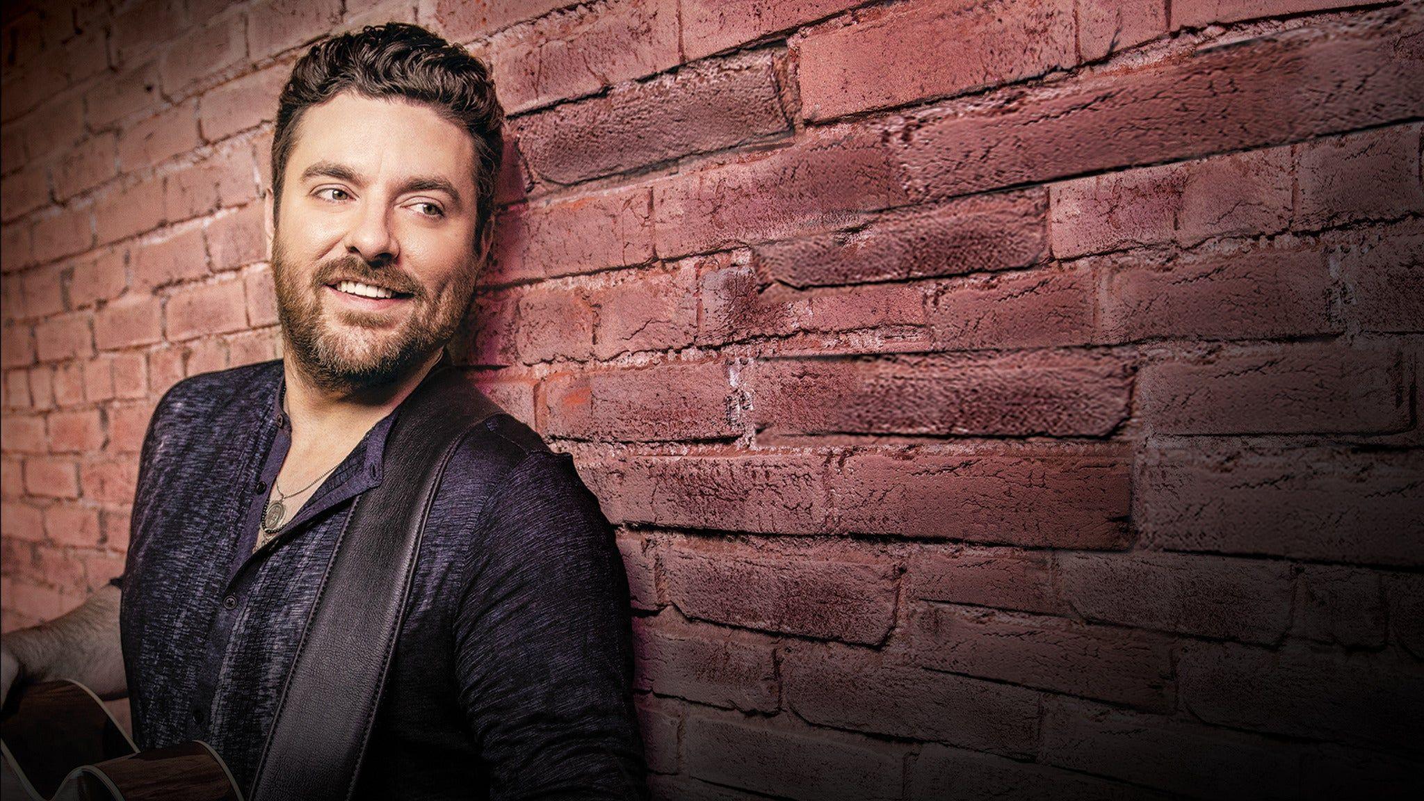 2048x1152 Chris Young, OR 2019 Memorial
