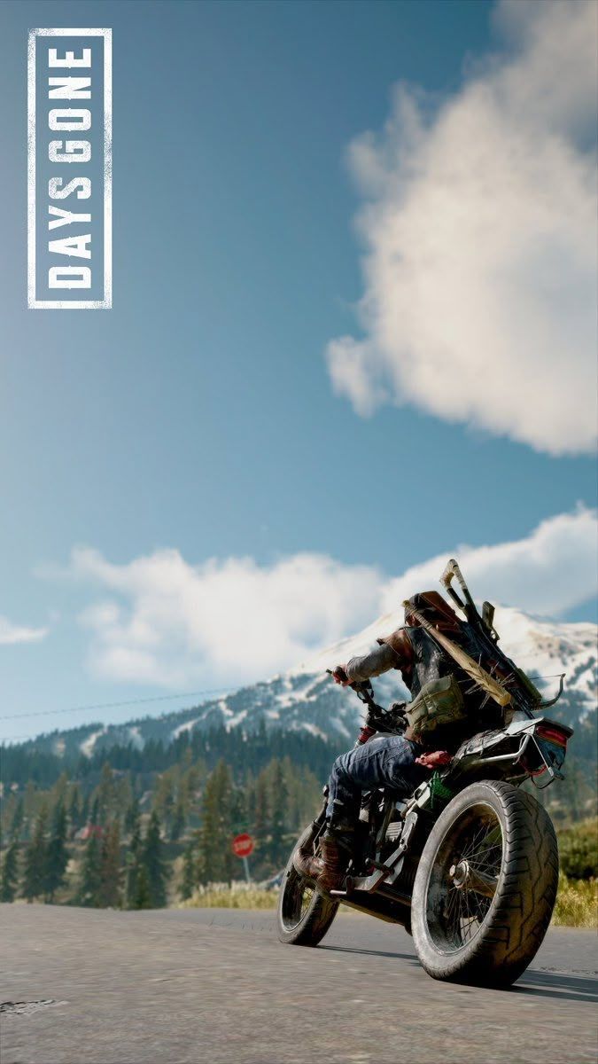 675x1200 celular. Game wallpaper iphone, Mobile wallpaper, HD wallpaper