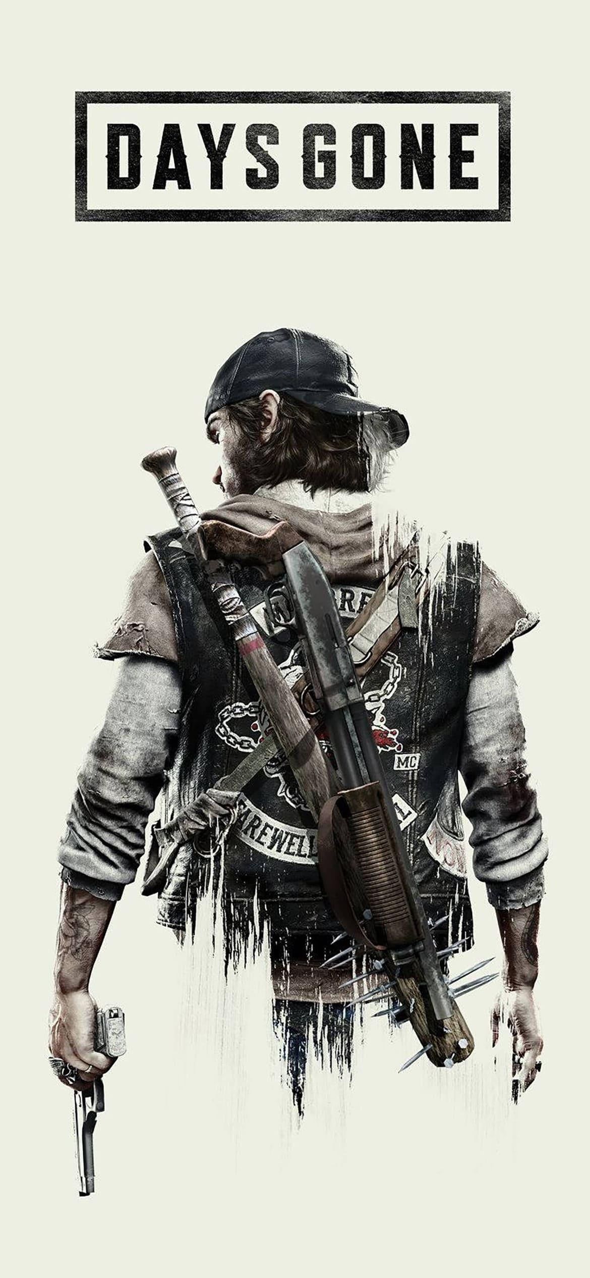 1170x2532 Phone background