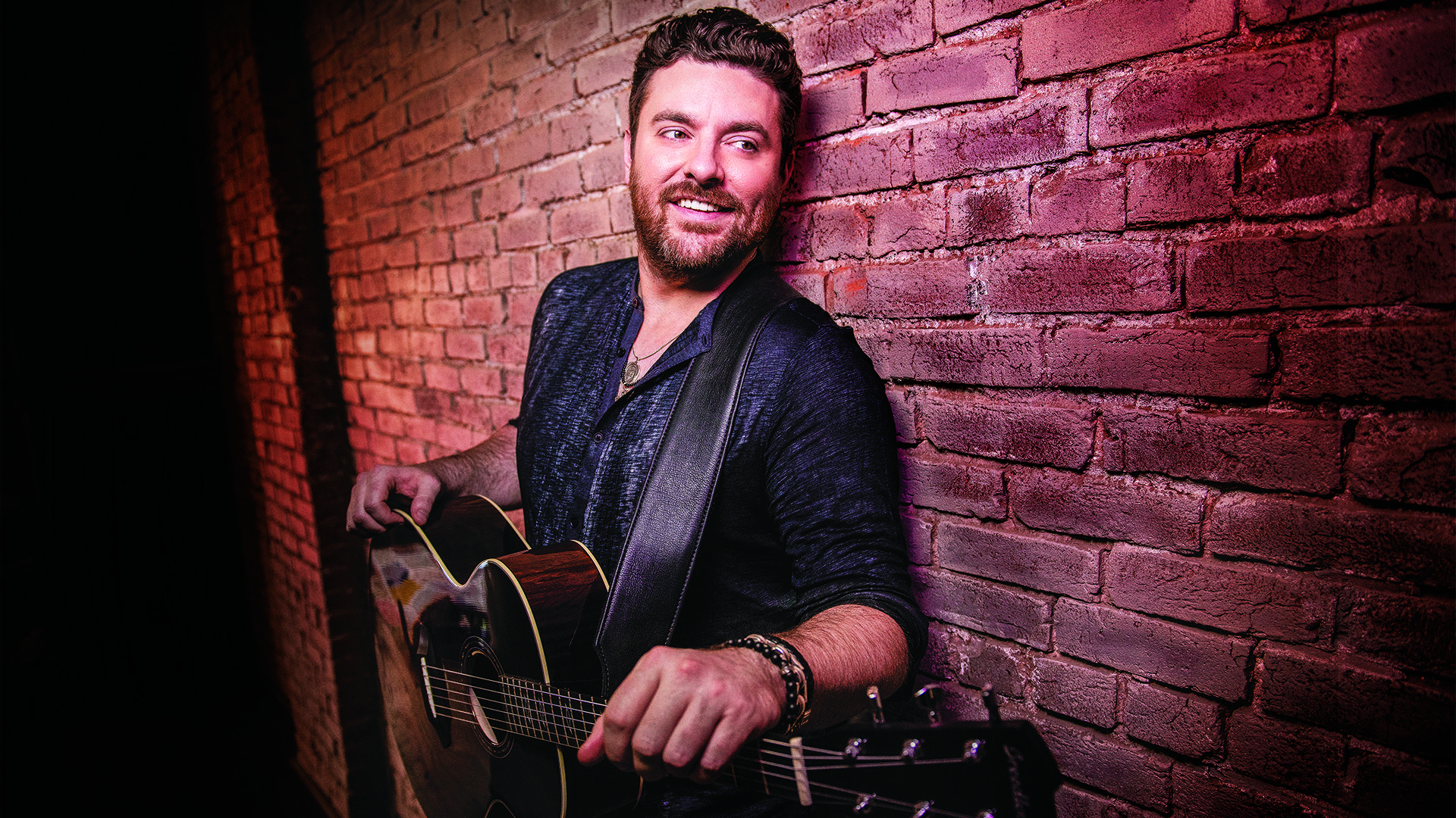 Chris Young Wallpapers - Top Free Chris Young Backgrounds - WallpaperAccess