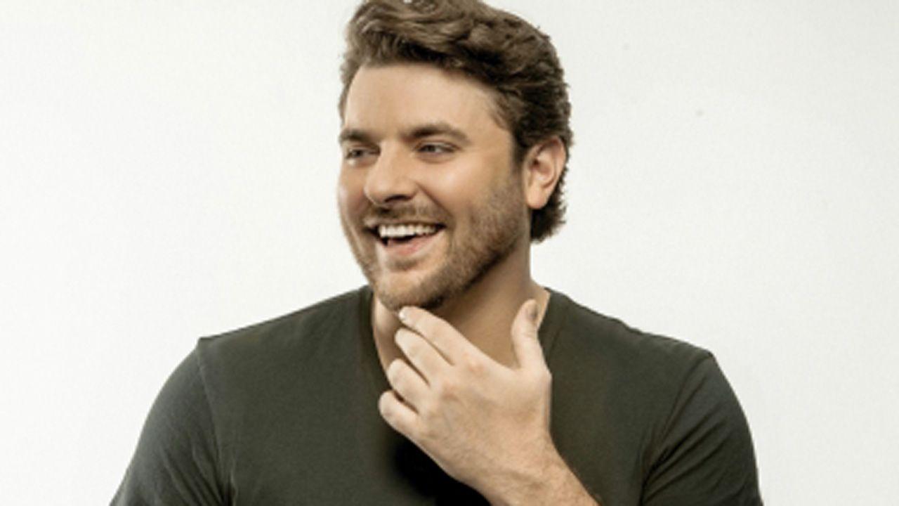 1280x720 Chris Young wallpaper, Music, HQ Chris Young pictureK