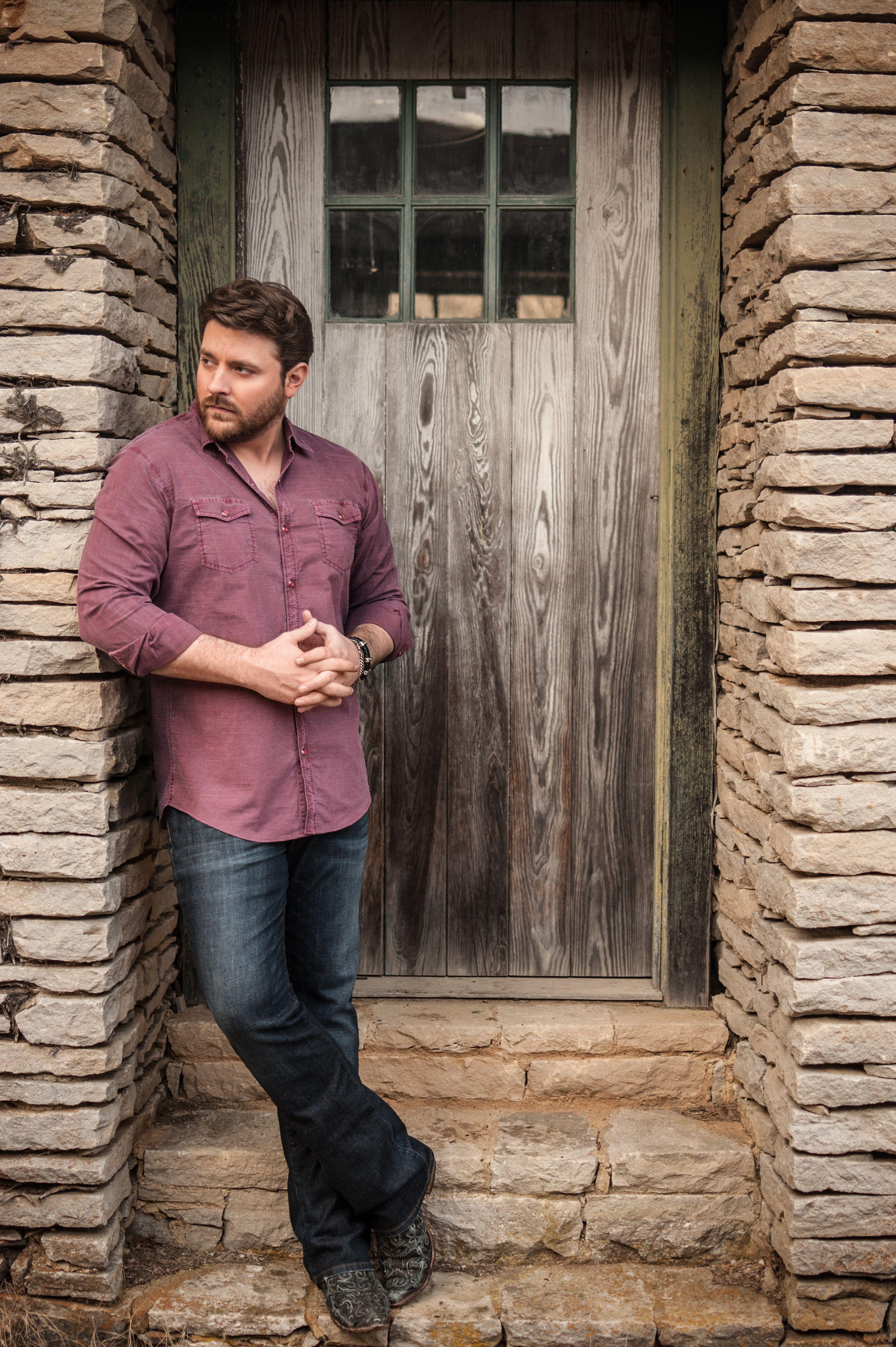 2832x4256 Chris Young wallpaper, Music, HQ Chris Young pictureK