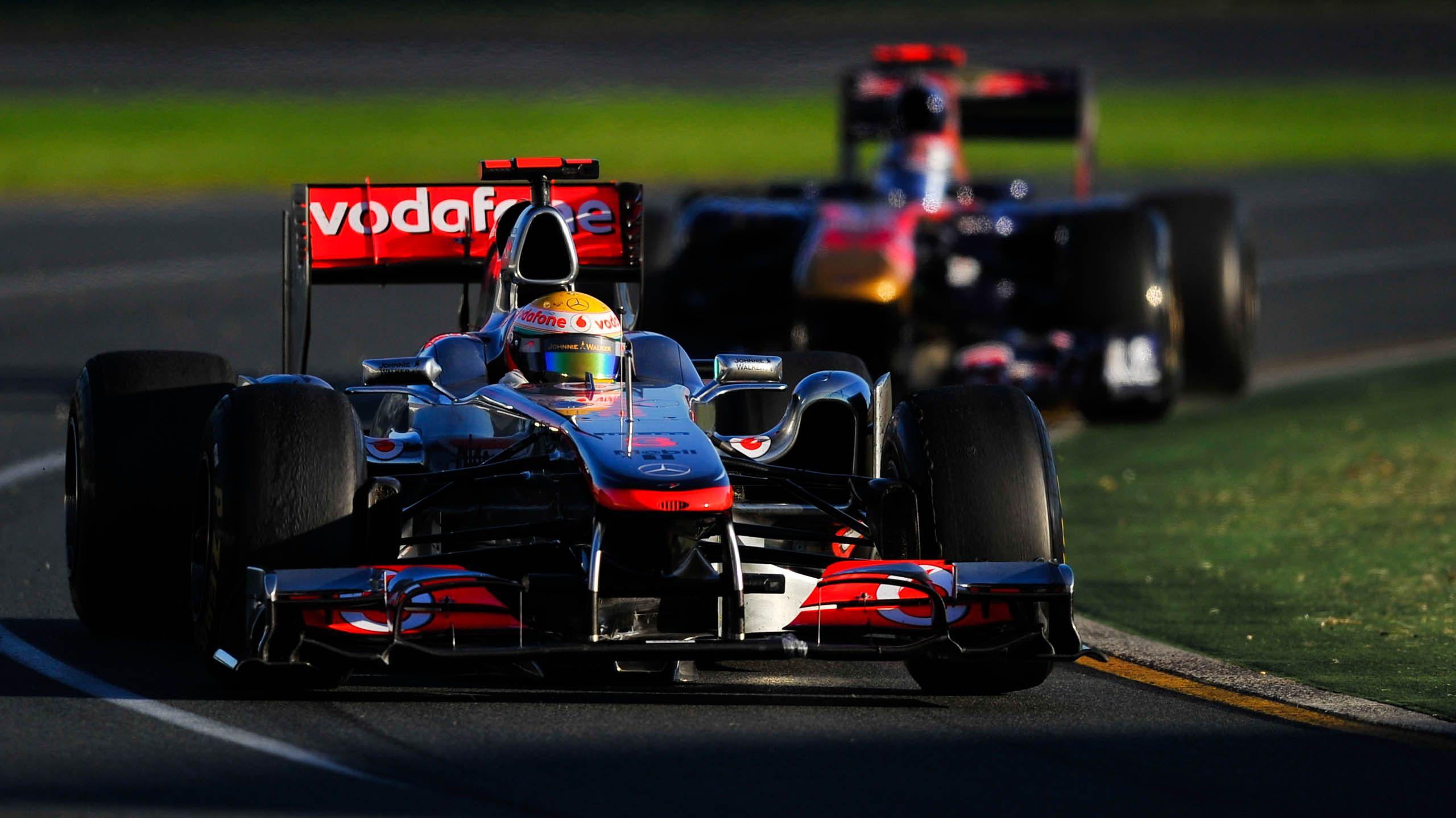 2560x1440 Formula 1 Wallpaper 44495 2560x1440 px