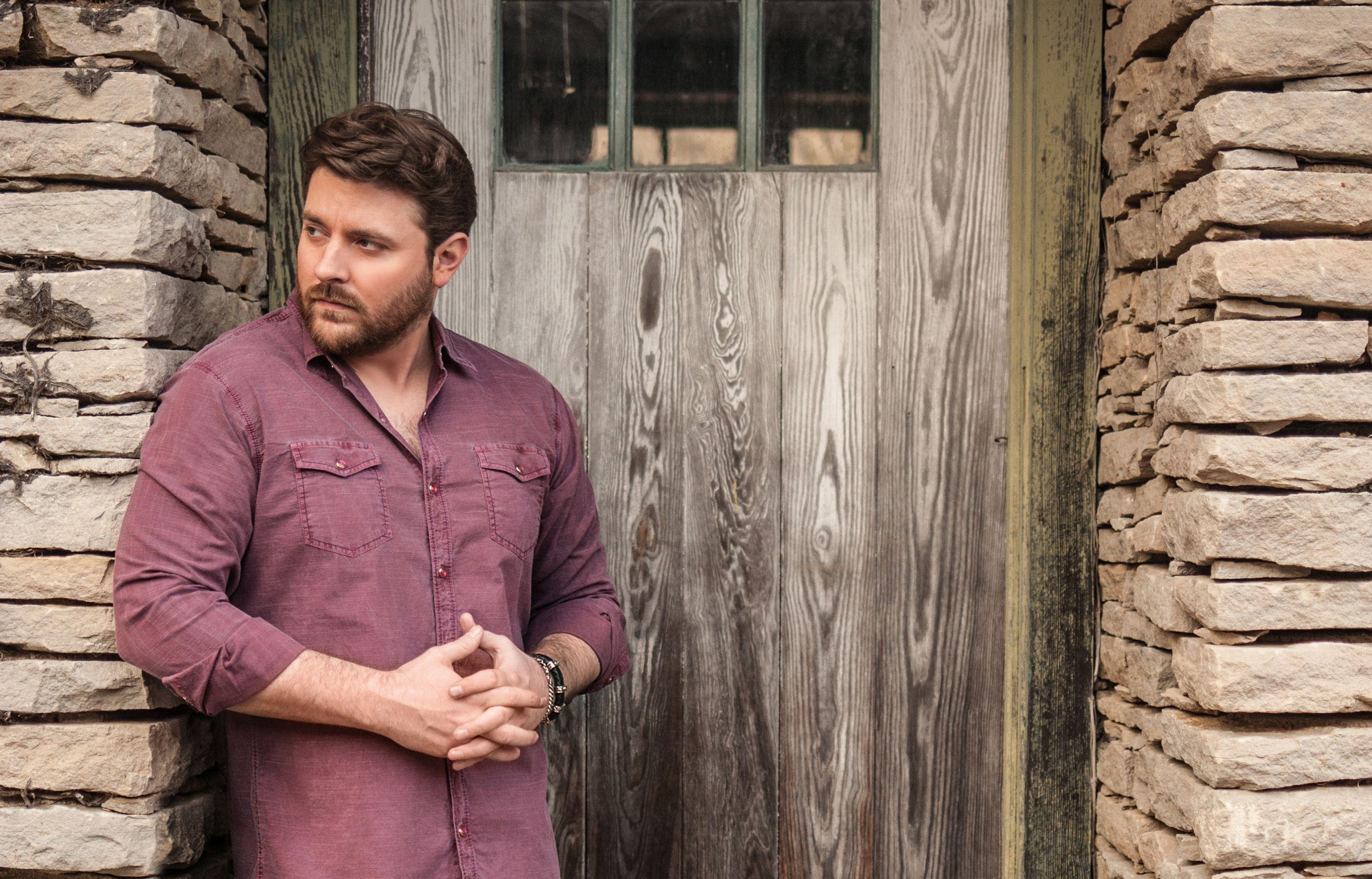 2822x1808 Chris Young wallpaper, Music, HQ Chris Young pictureK