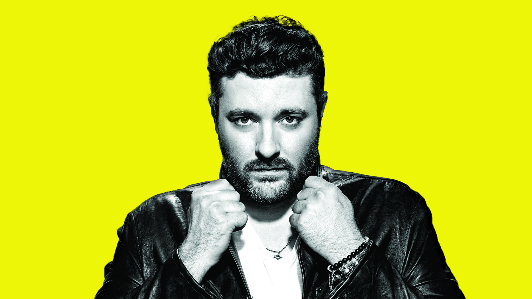 2048x1152 Chris Young and Dan + Shay at Little Caesars Arena on 2 Nov 2018