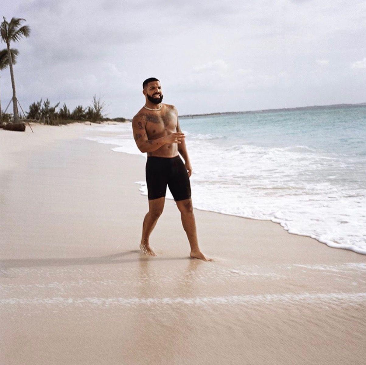 1203x1201 Drake. Drake drizzy, Drake wallpaper