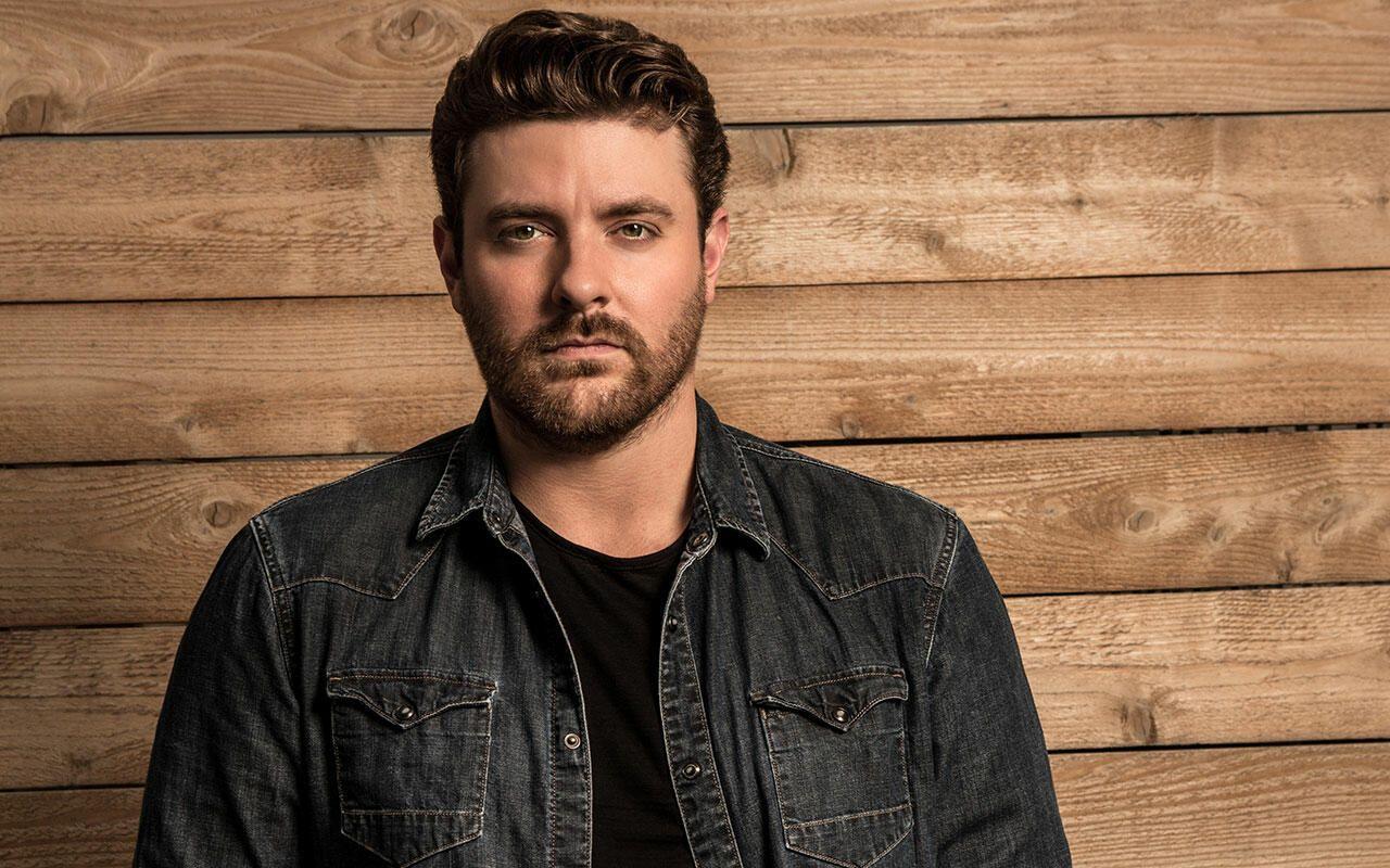 1280x800 Chris Young Will Fly Solo On Next Album. Nashville Now.9