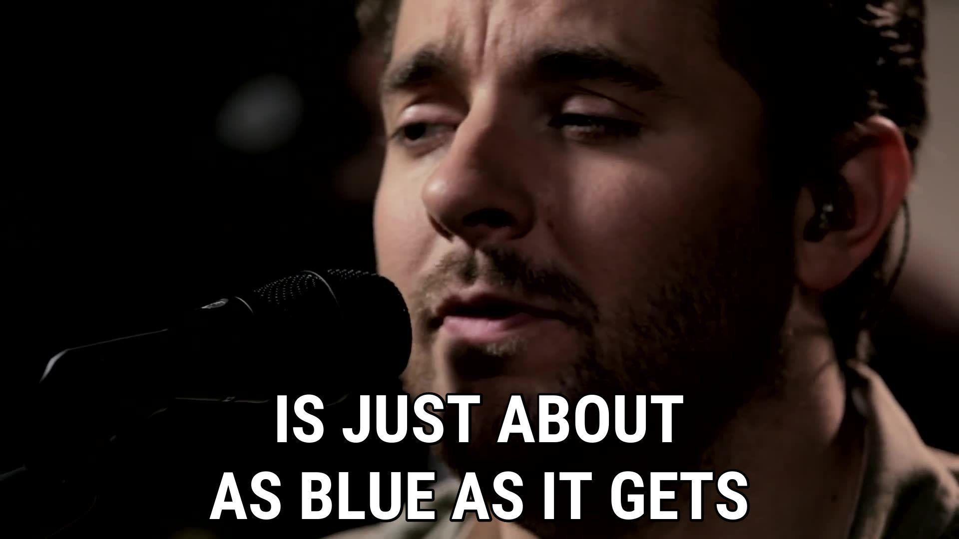 Chris Young Wallpapers - Top Free Chris Young Backgrounds - WallpaperAccess