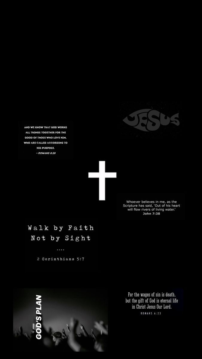 675x1200 ✝️