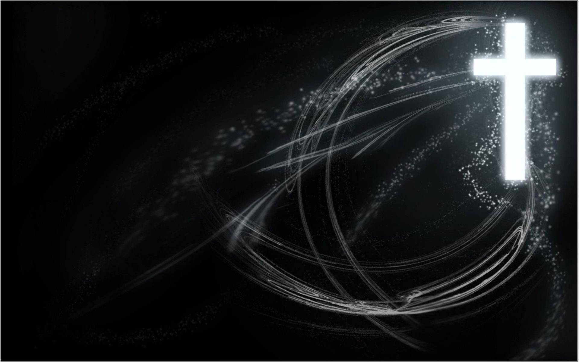 1920x1202 