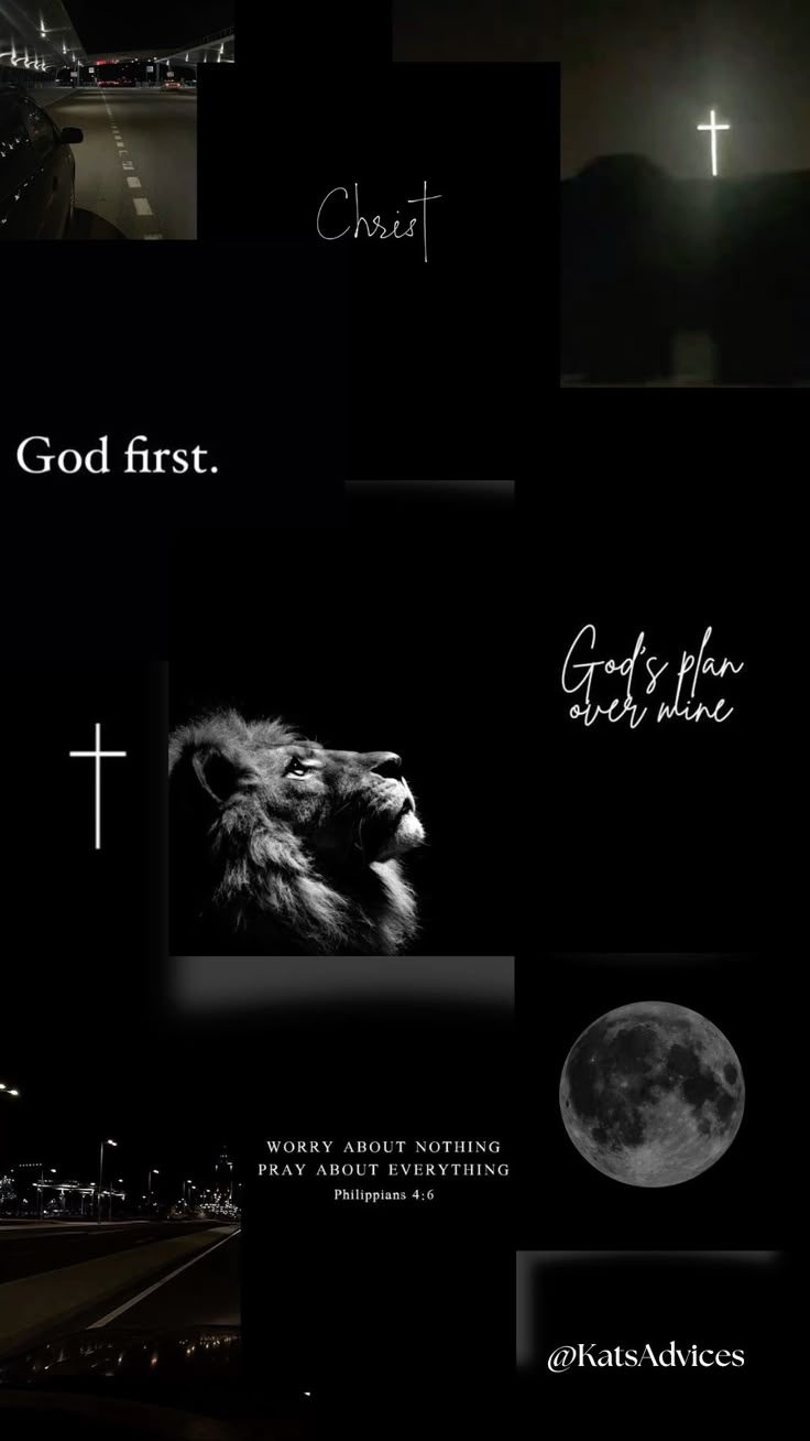 736x1308 Christian wallpaper
