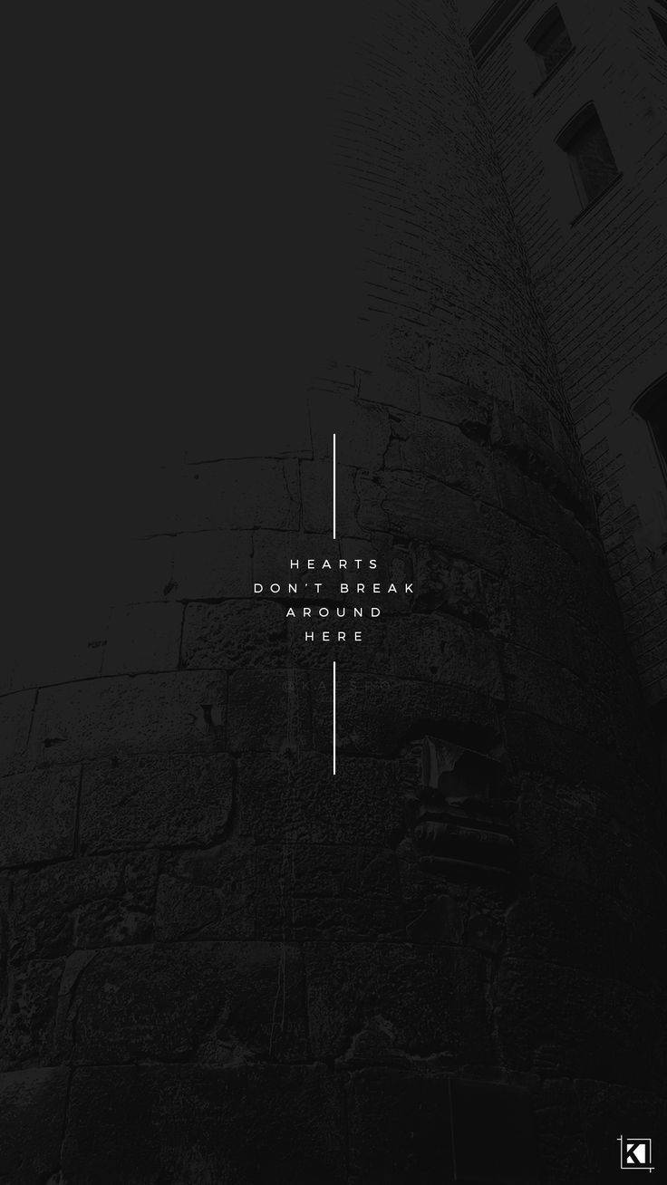 736x1308 Download Stylized Cross Christian iPhone Wallpaper