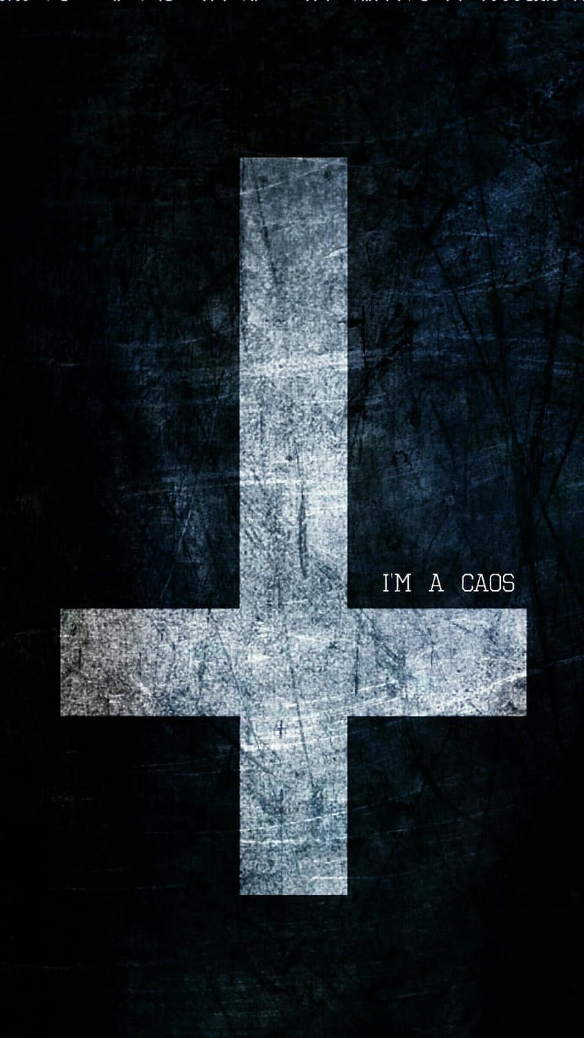 850x1511 Dark Religious Wallpaper, HD Dark Religious Background on WallpaperBat
