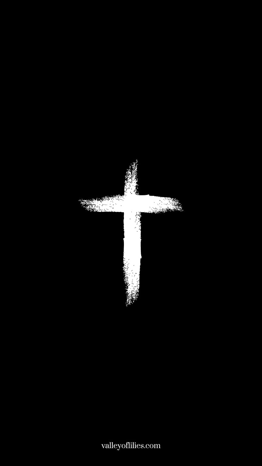 850x1511 Christian To Transform Your Boring Phone