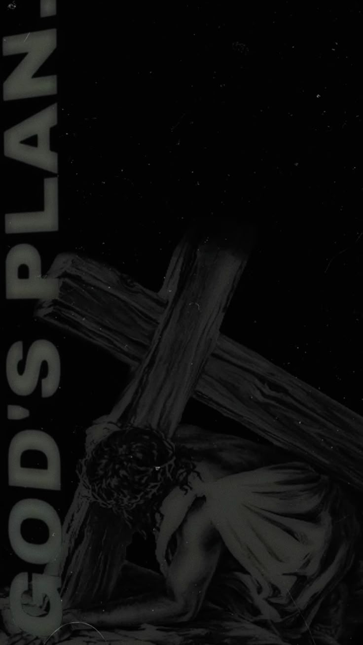 736x1308 Christian wallpaper