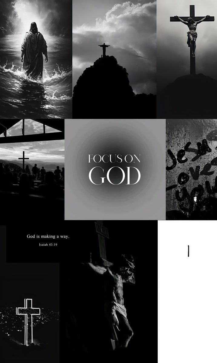 717x1200 Aesthetic.Wallpaper on X