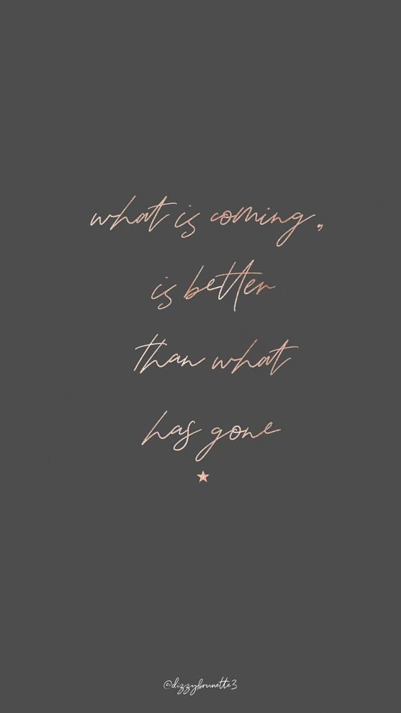 800x1422 Better, black, christian, cute, dark, good night, infinity, jesus, love, luvujesus, HD phone wallpaper
