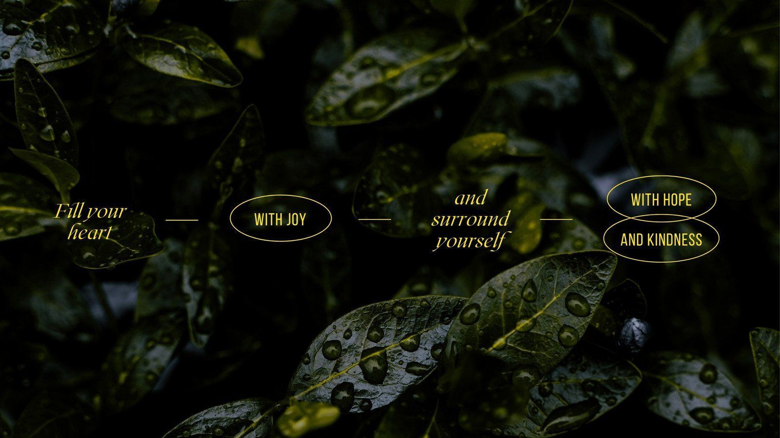 1600x900 to edit Christian desktop wallpaper templates