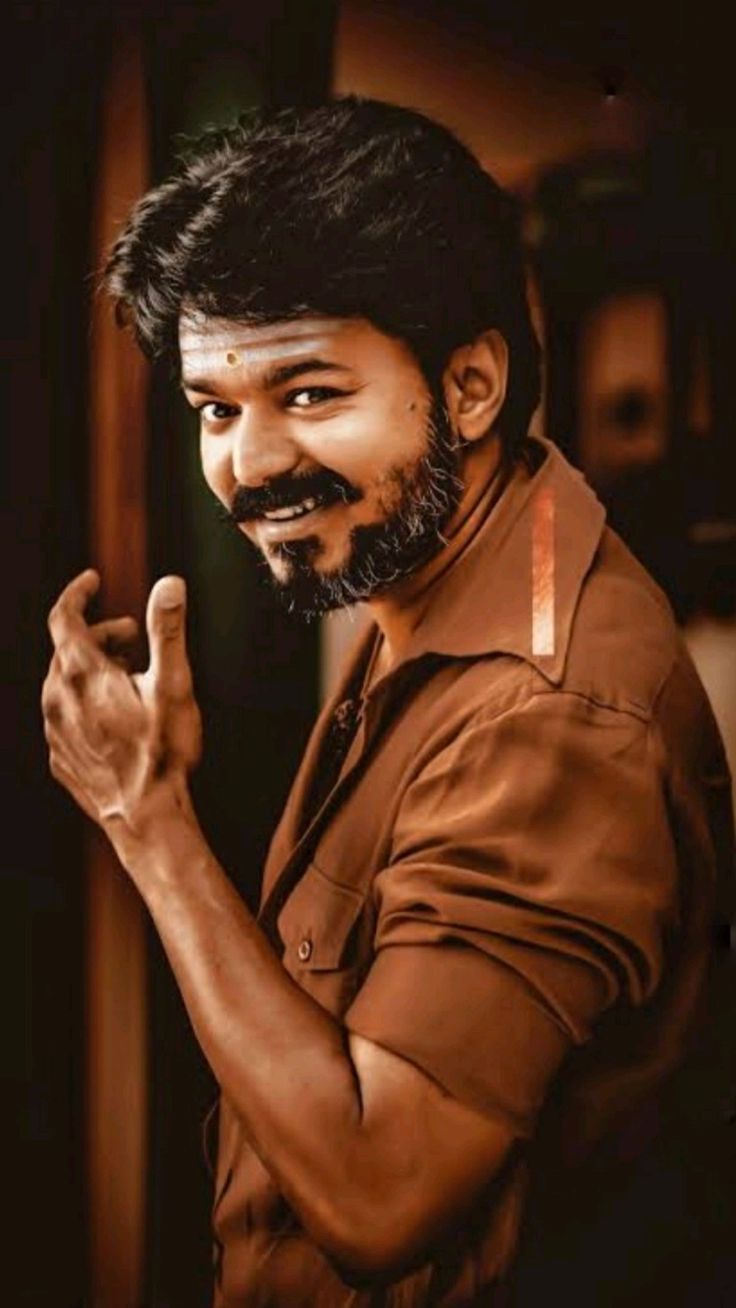 736x1308 Mersal, tamil movie, vijay, HD phone wallpaper