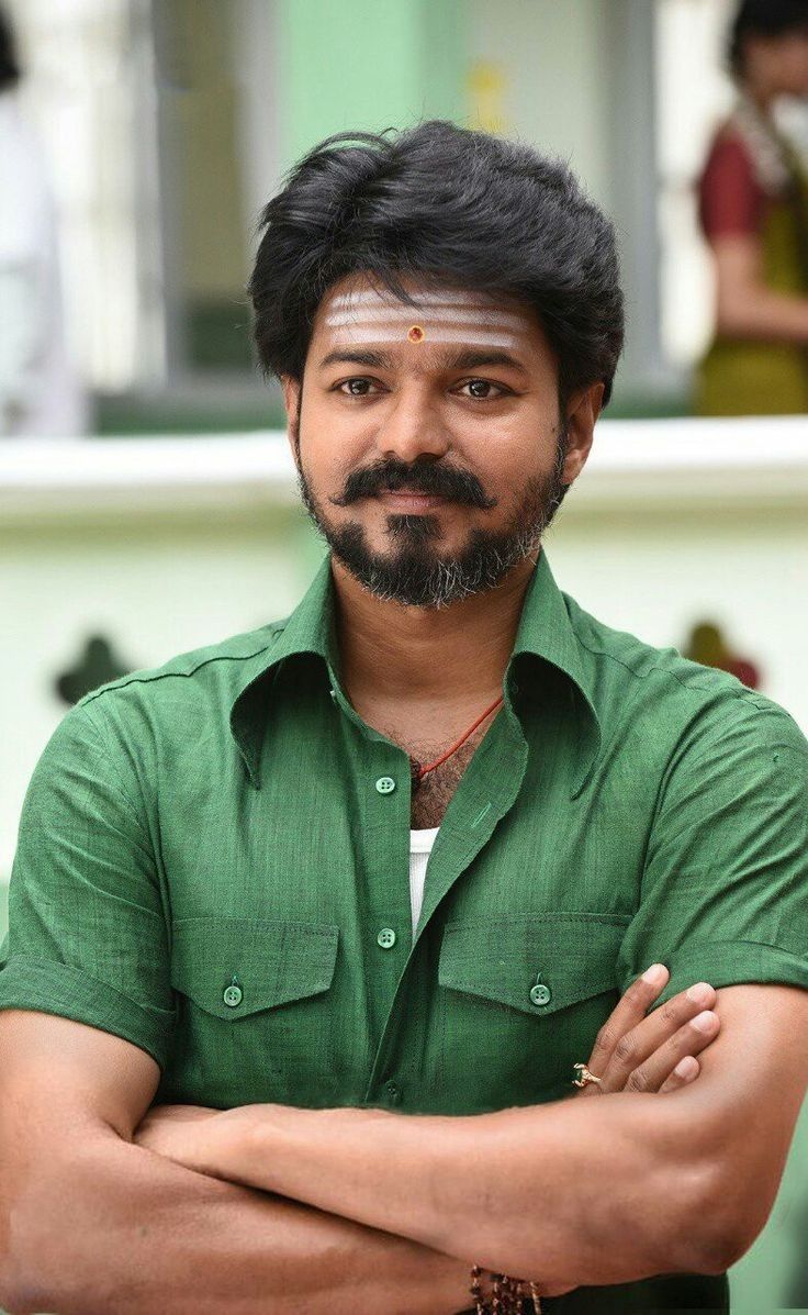 736x1197 MERSAL FANMADE MOVIE POSTER (1). Image - Behance