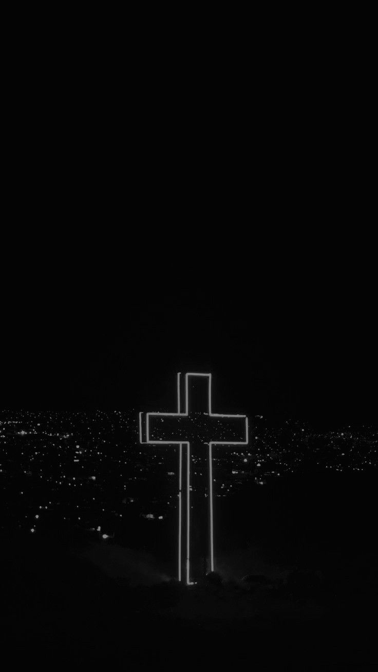 736x1308 City Cross
