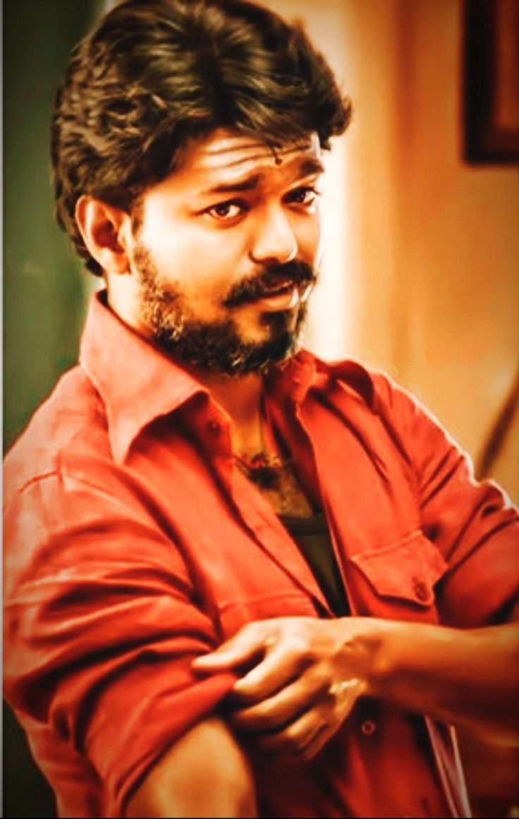 736x1161 Mersal: 'Mersal' sets new marketing strategy for films: First criticise, then remove 'offending' bit Economic Times