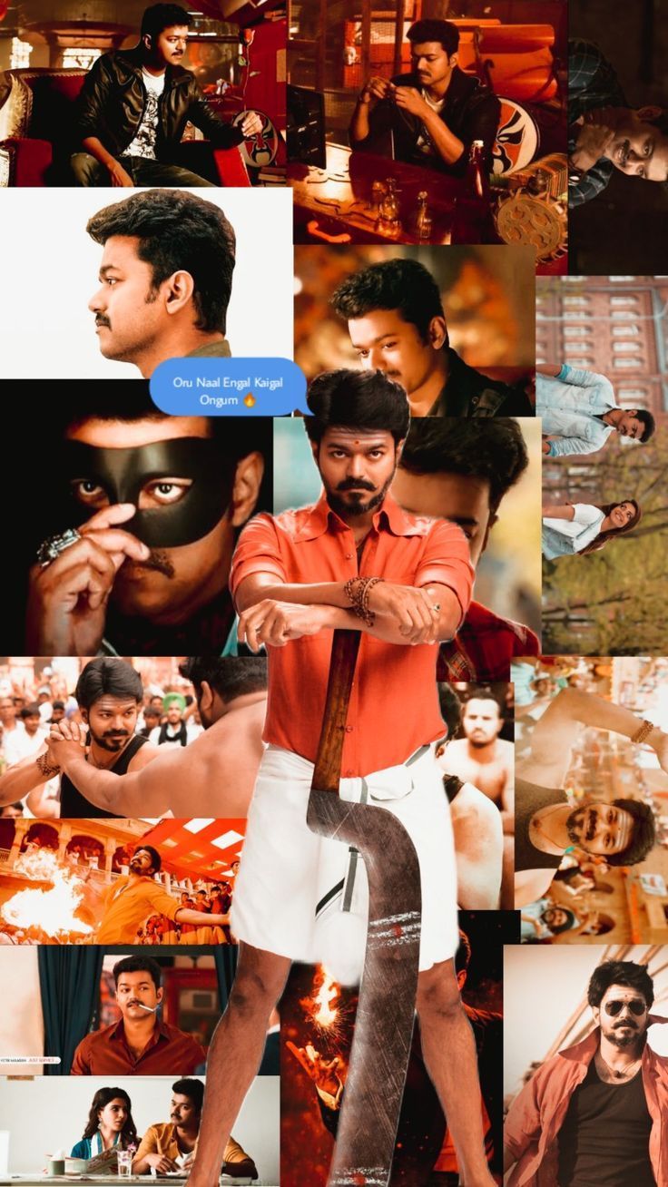 736x1308 Mersal
