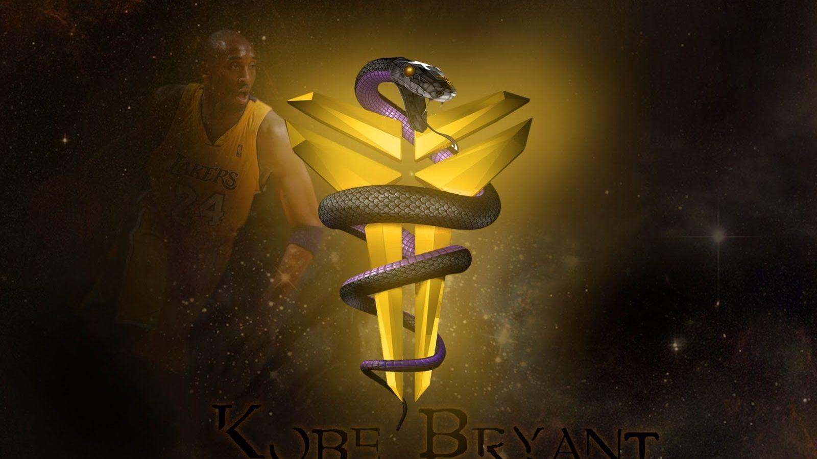 1600x900 Free download kobe bryant quotes wallpaper 6 Wallpaper Pin it