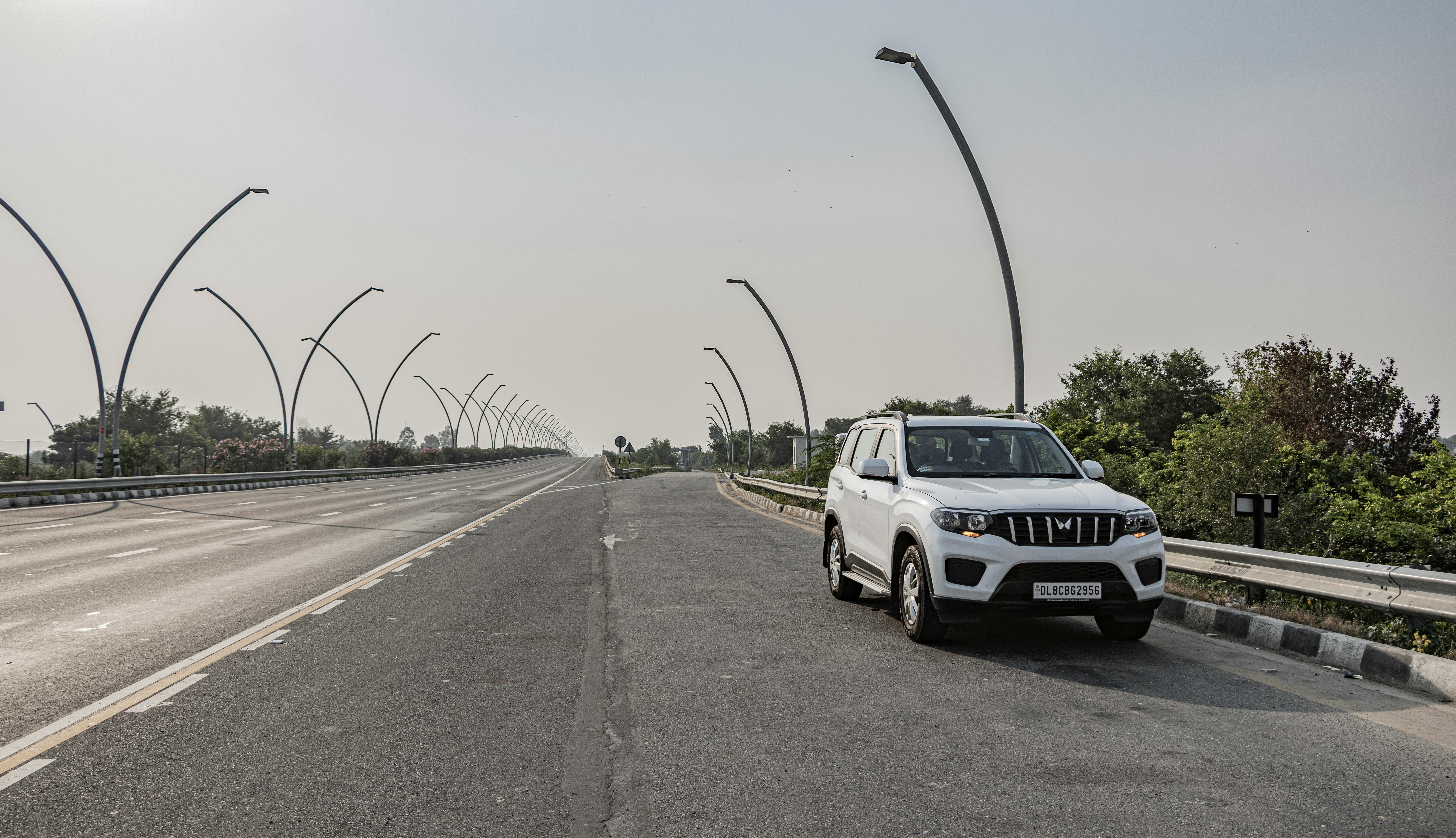 6960x4007 Mahindra Scorpio N Photo, Download The BEST Free Mahindra Scorpio N & HD Image