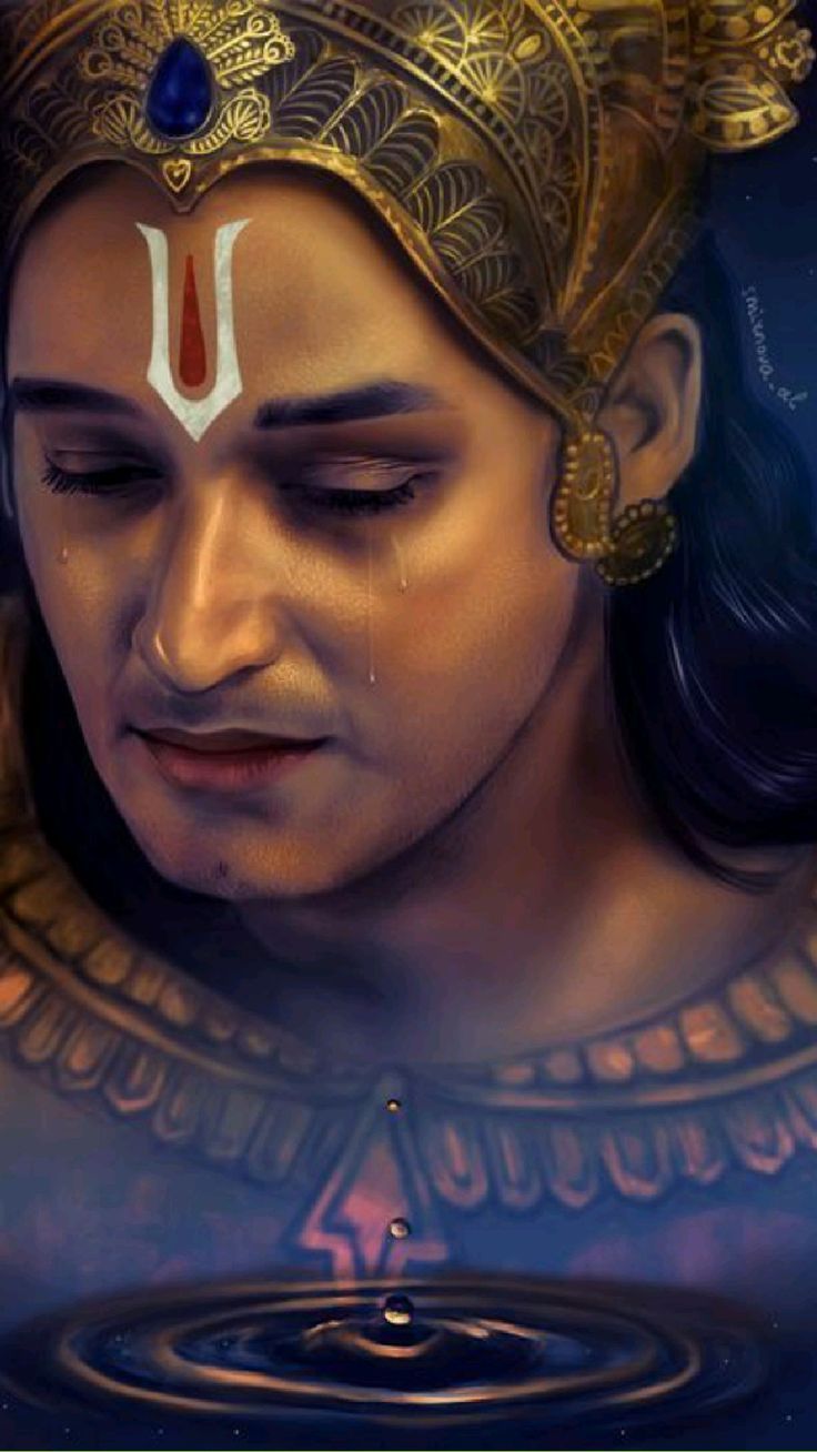 736x1308 New photo