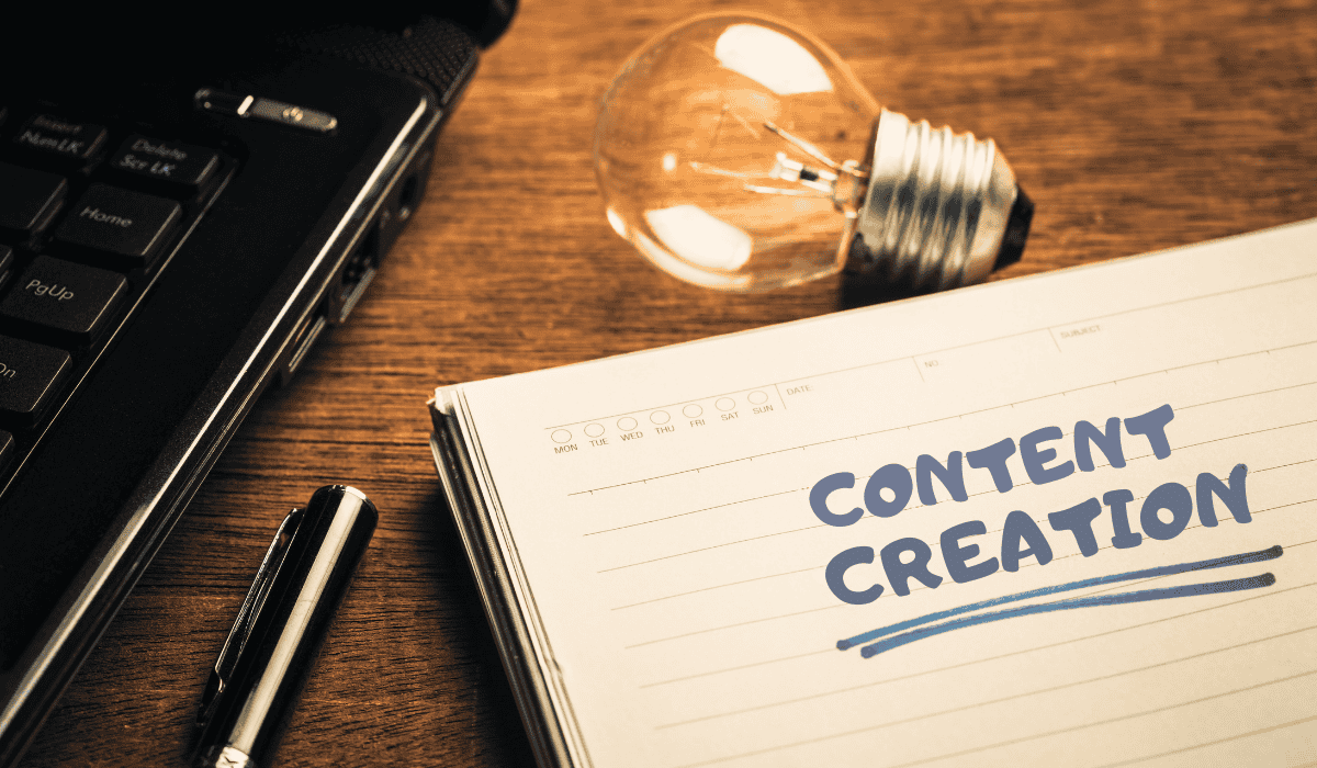1200x700 Is Content Creation a Popular Job? Growing Demand in 2025