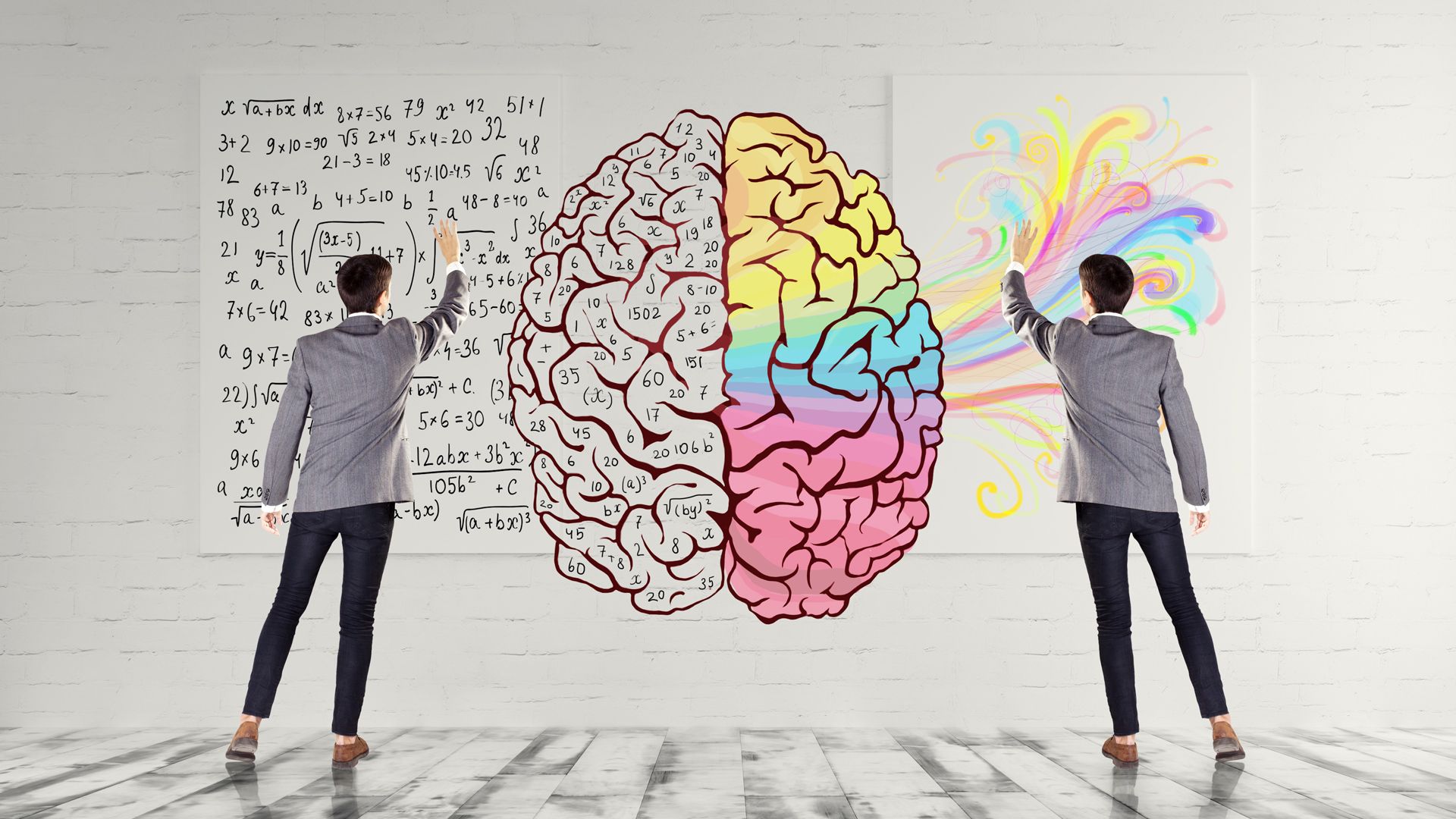 1920x1080 The art of content creation and the science of measurement