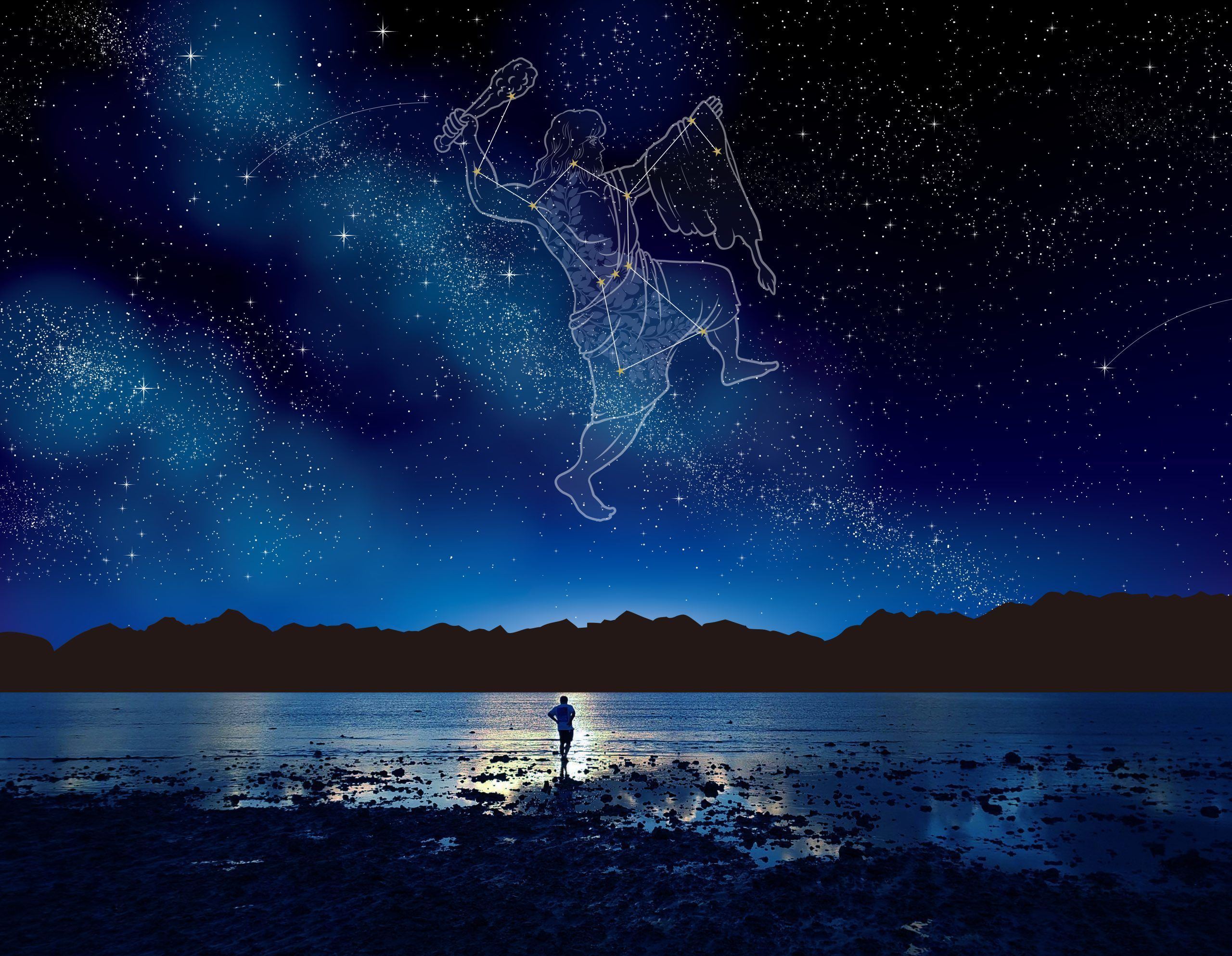 2560x1986 Content Creation Treatment Consulting