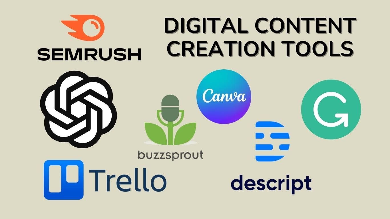 1366x768 Who Should Use Digital Content Creation Tools in 2024?