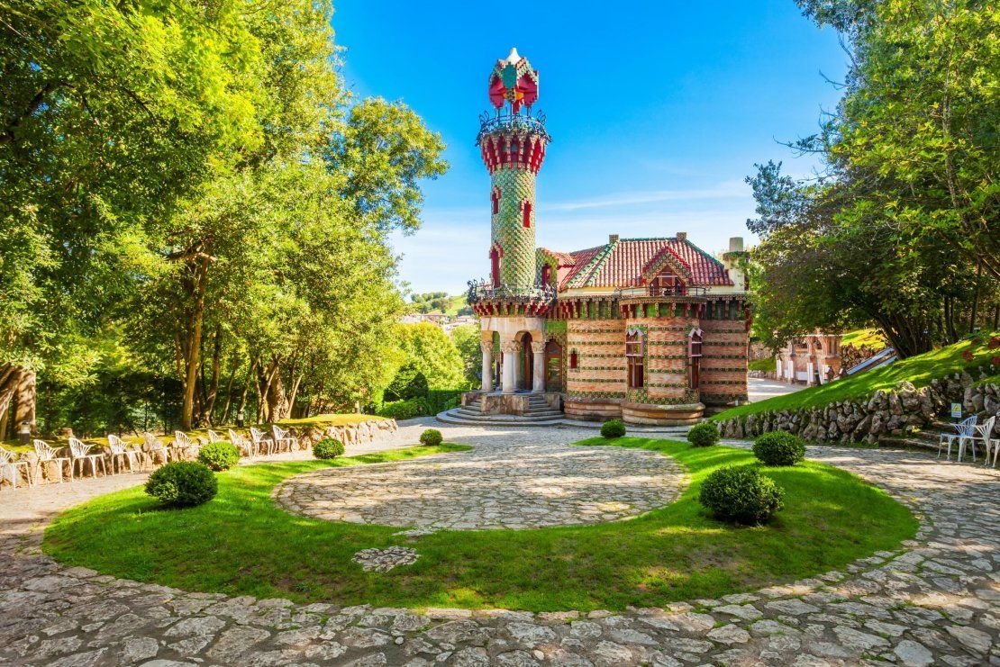 1110x741 Destinations in Cantabria