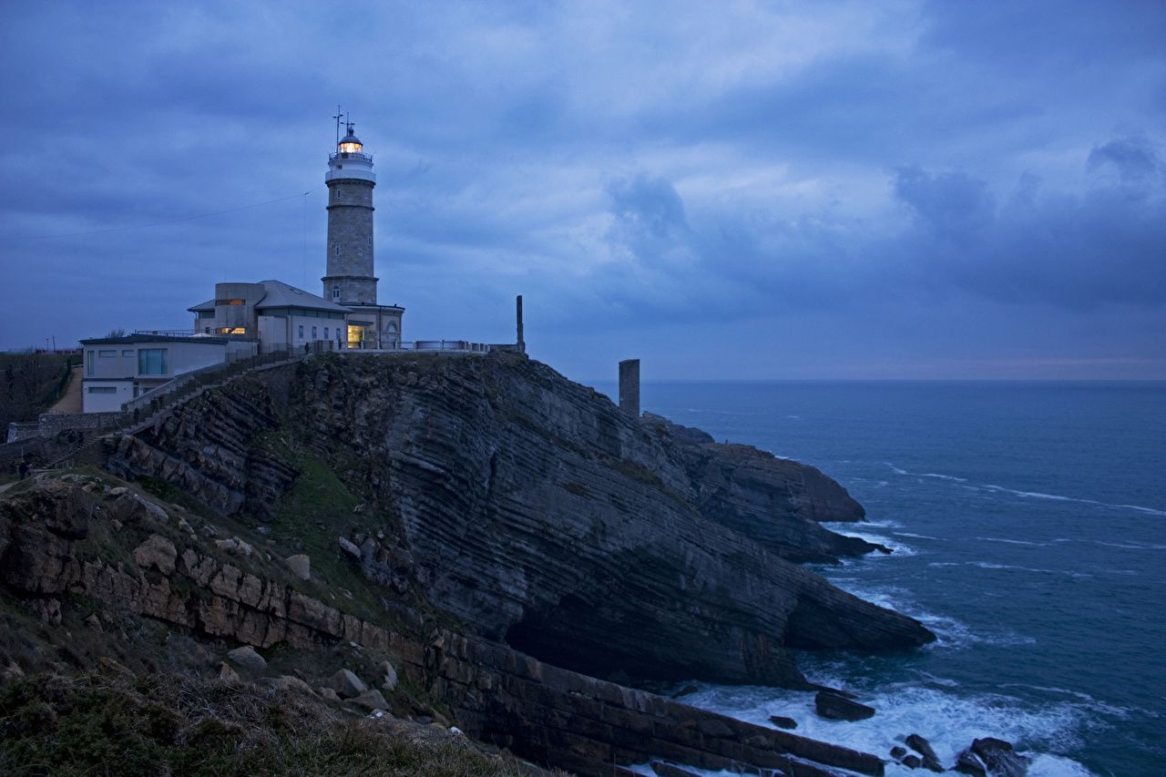 1280x853 Santander Wallpaper, HD Santander Background