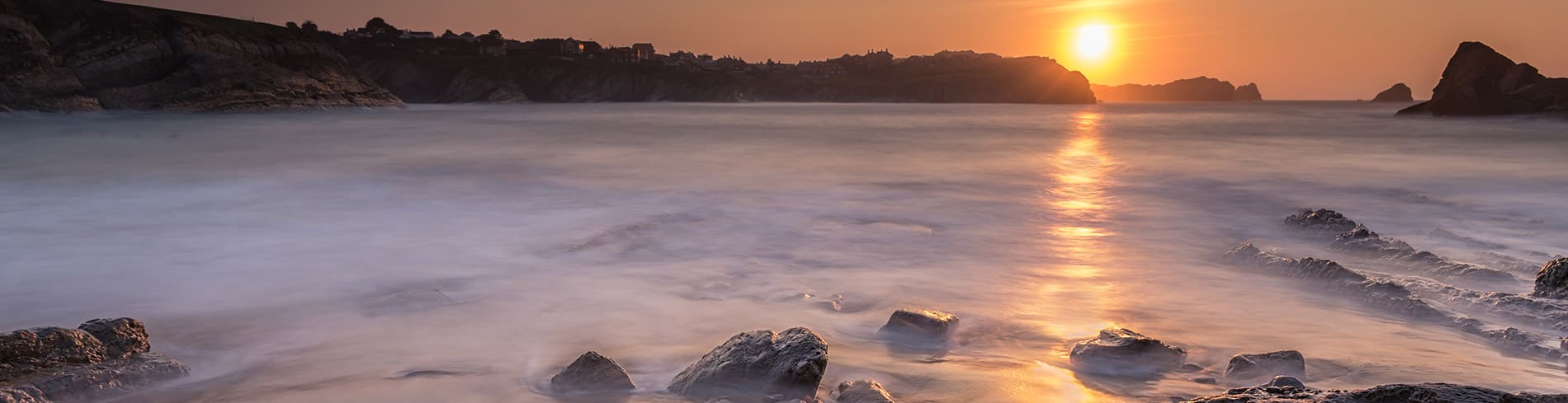 1900x489 The Natural Park of the Dunes of Liencres